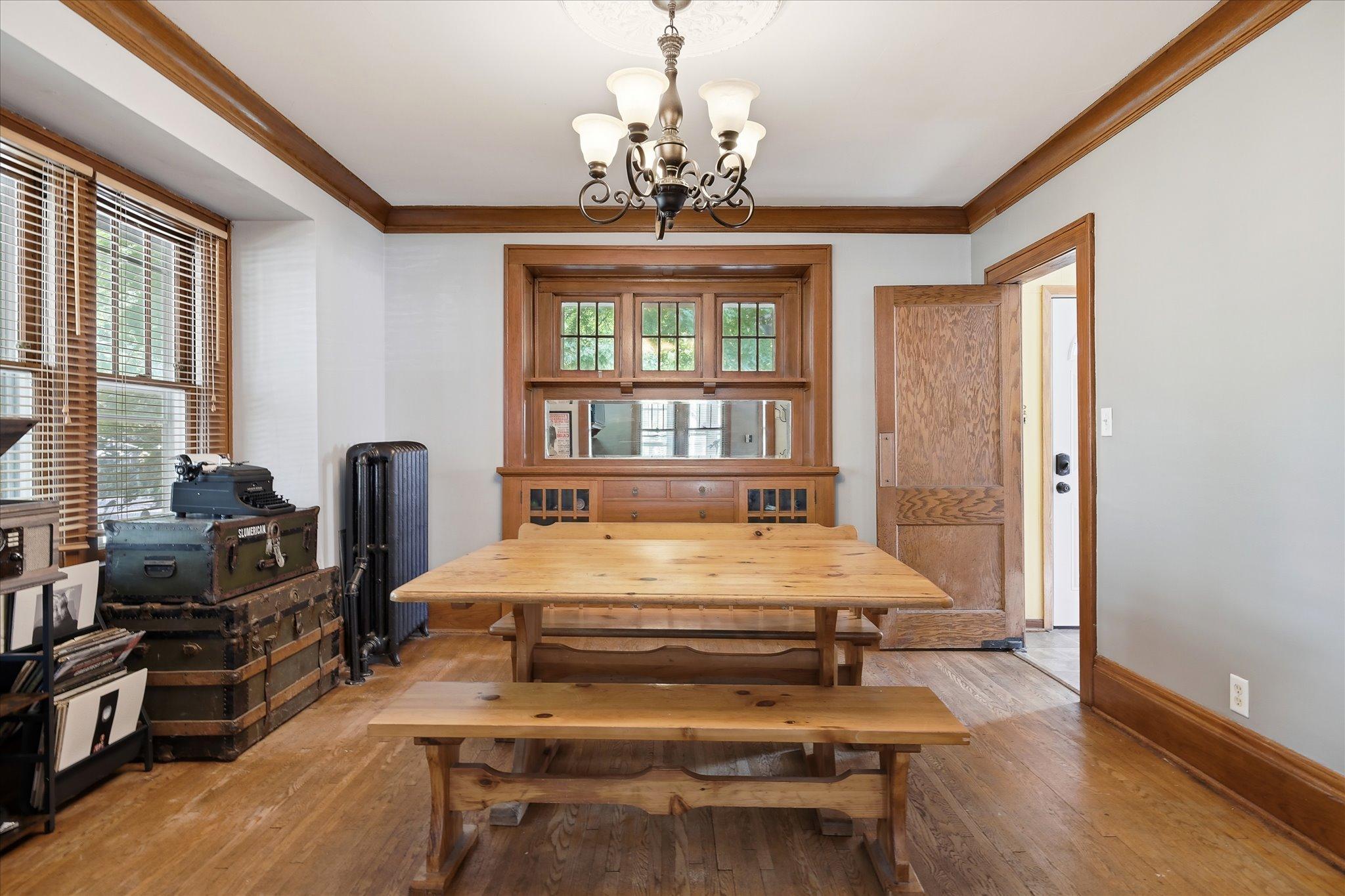 View of Residential at 252 Stevens Street, Saint Paul MN 55107, Saint Paul (11 of 33) - Mike Wilen | Minnesota Team Real Estate