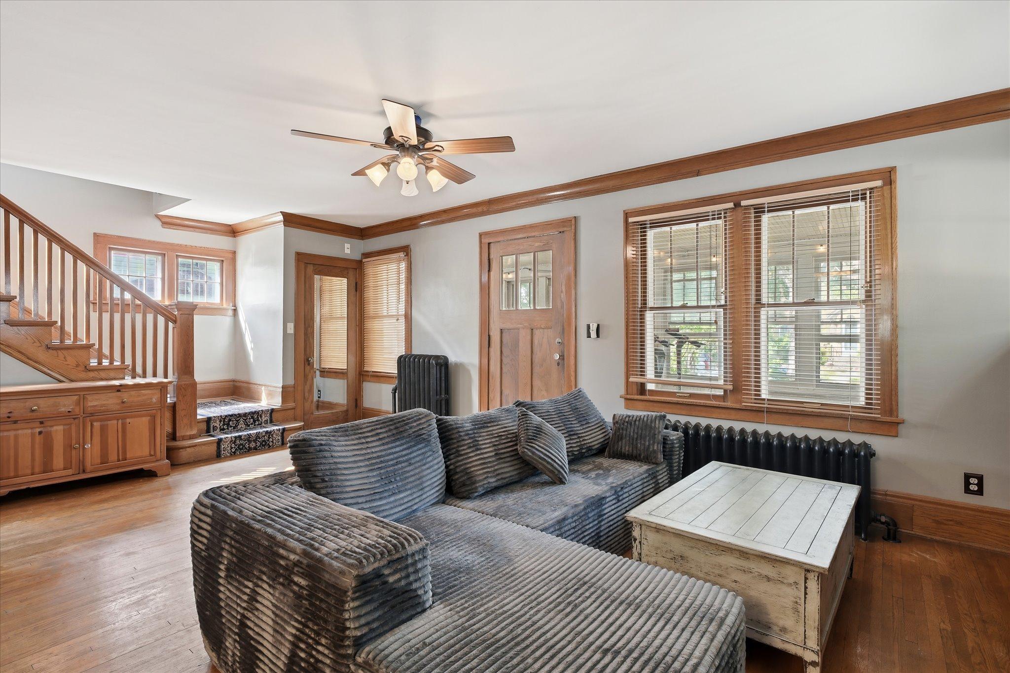 View of Residential at 252 Stevens Street, Saint Paul MN 55107, Saint Paul (9 of 33) - Mike Wilen | Minnesota Team Real Estate
