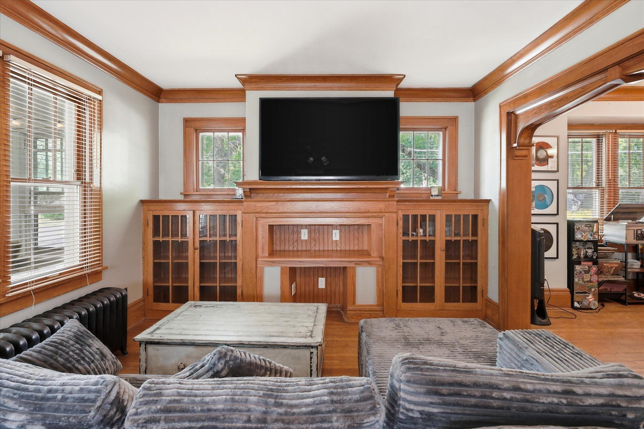 View of Residential at 252 Stevens Street, Saint Paul MN 55107, Saint Paul (8 of 33) - Mike Wilen | Minnesota Team Real Estate