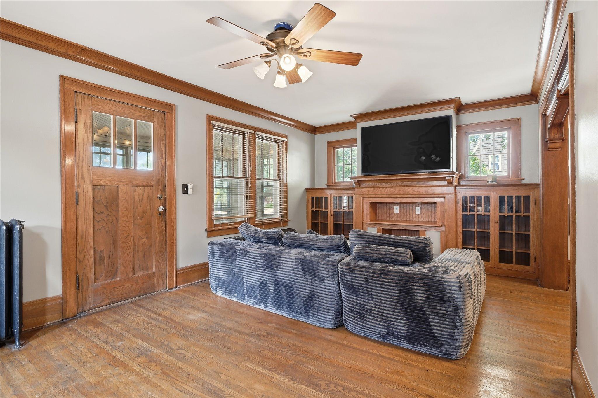 View of Residential at 252 Stevens Street, Saint Paul MN 55107, Saint Paul (7 of 33) - Mike Wilen | Minnesota Team Real Estate