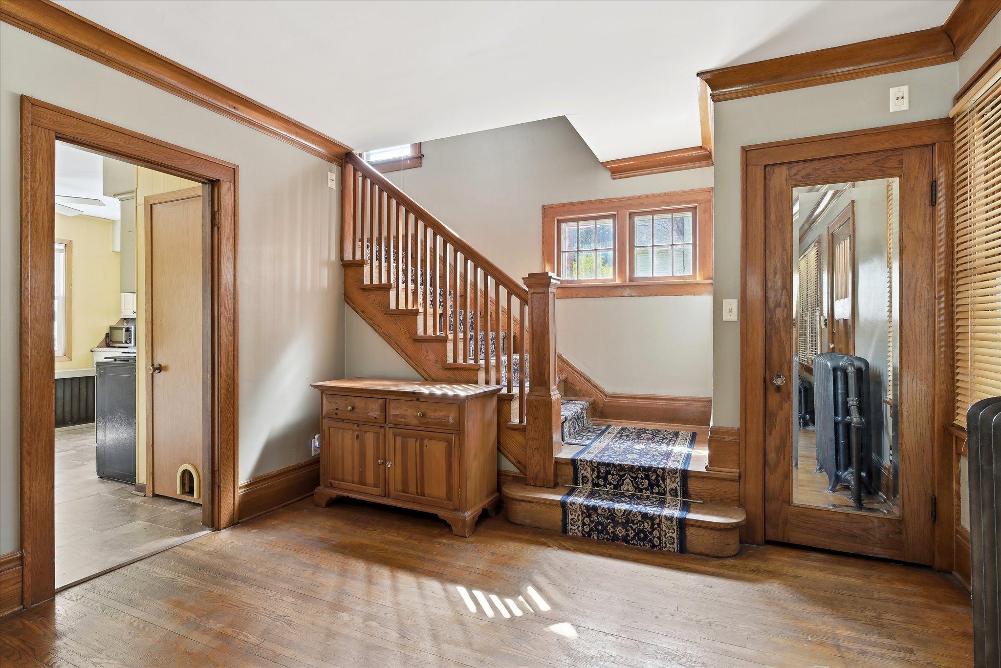 View of Residential at 252 Stevens Street, Saint Paul MN 55107, Saint Paul (6 of 33) - Mike Wilen | Minnesota Team Real Estate