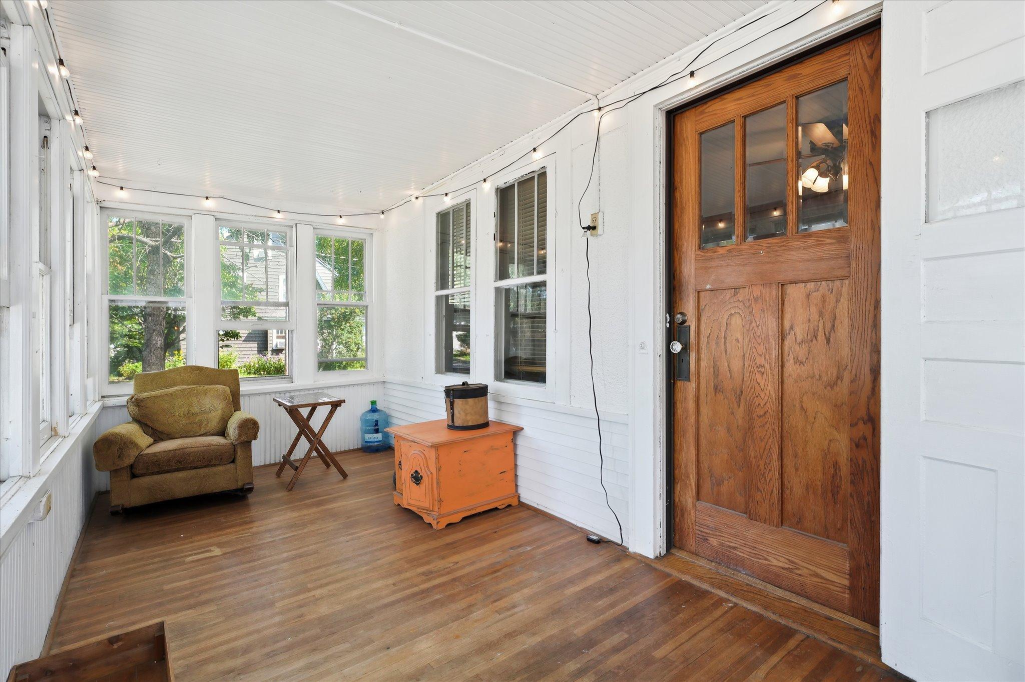 View of Residential at 252 Stevens Street, Saint Paul MN 55107, Saint Paul (5 of 33) - Mike Wilen | Minnesota Team Real Estate