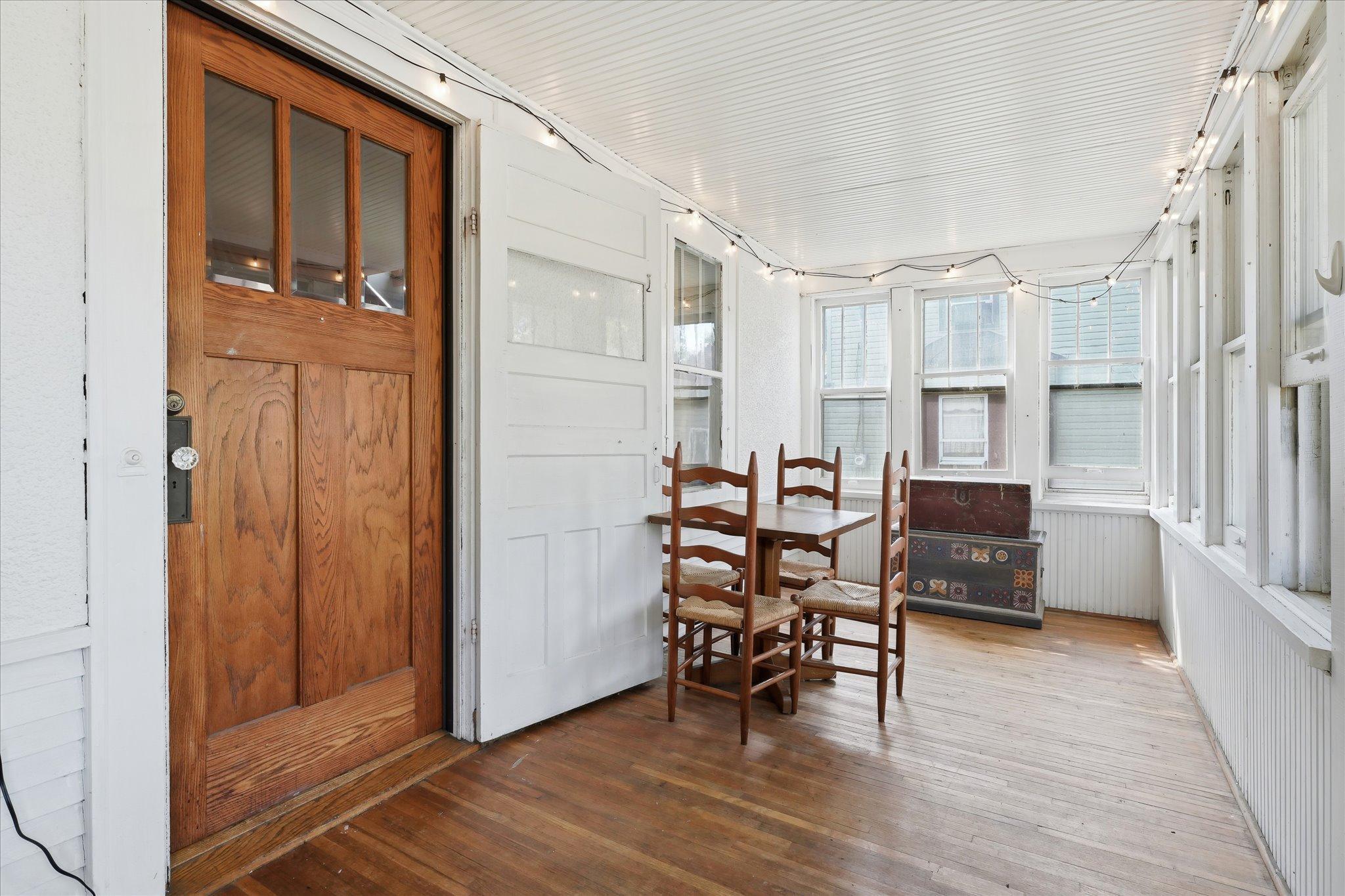 View of Residential at 252 Stevens Street, Saint Paul MN 55107, Saint Paul (4 of 33) - Mike Wilen | Minnesota Team Real Estate