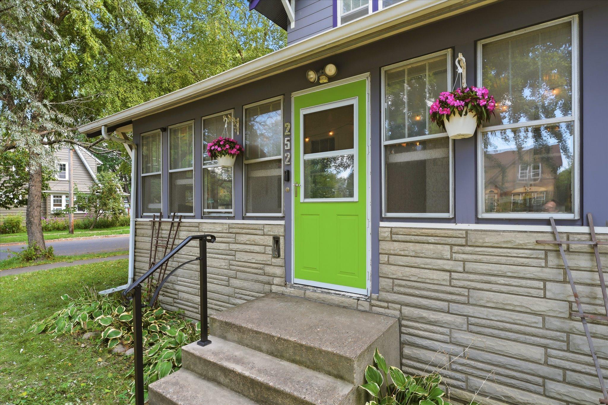 View of Residential at 252 Stevens Street, Saint Paul MN 55107, Saint Paul (3 of 33) - Mike Wilen | Minnesota Team Real Estate