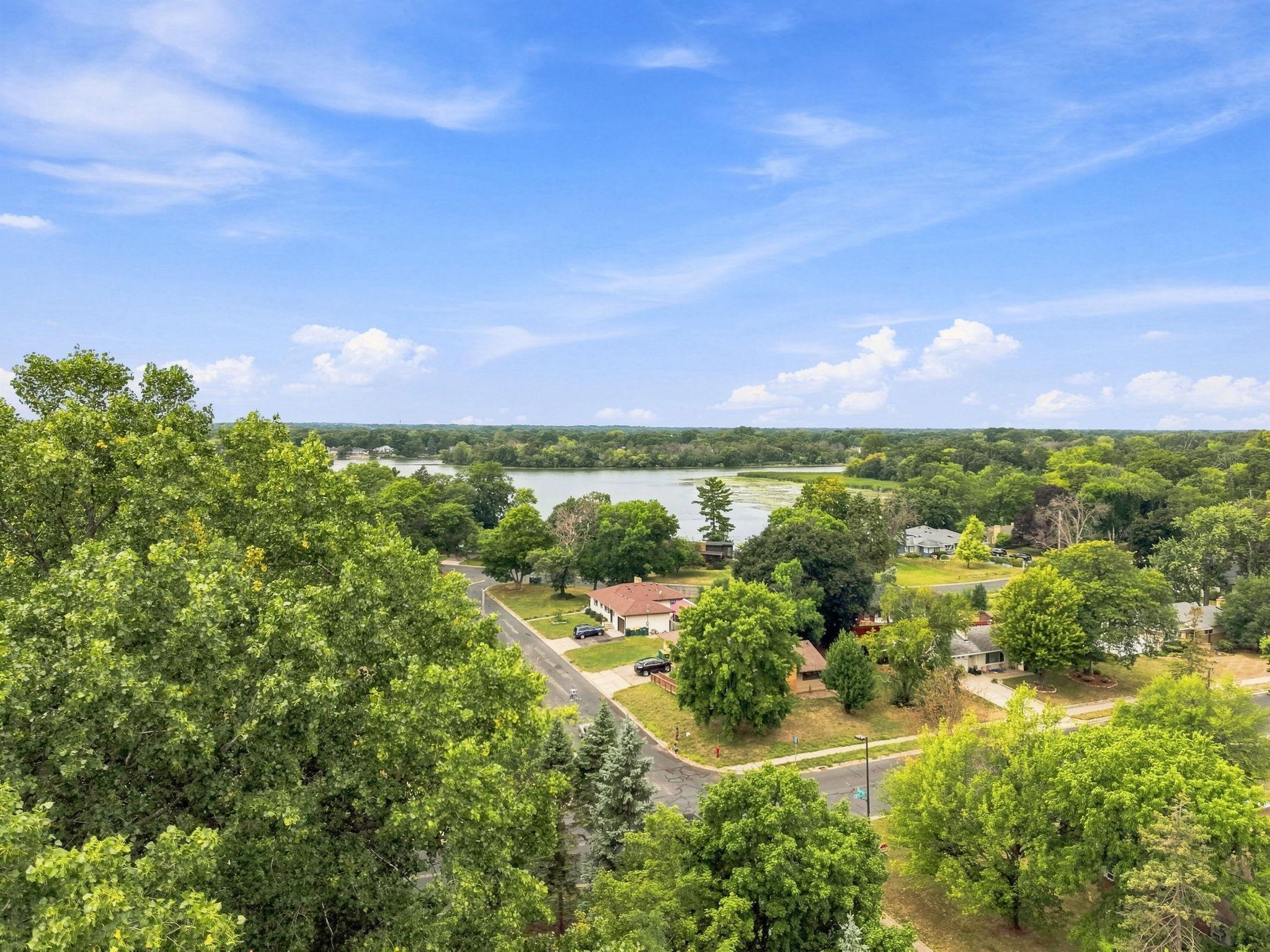 View of Residential at 5248 France Avenue, Brooklyn Center MN 55429, Brooklyn Center (56 of 58) - Mike Wilen | Minnesota Team Real Estate