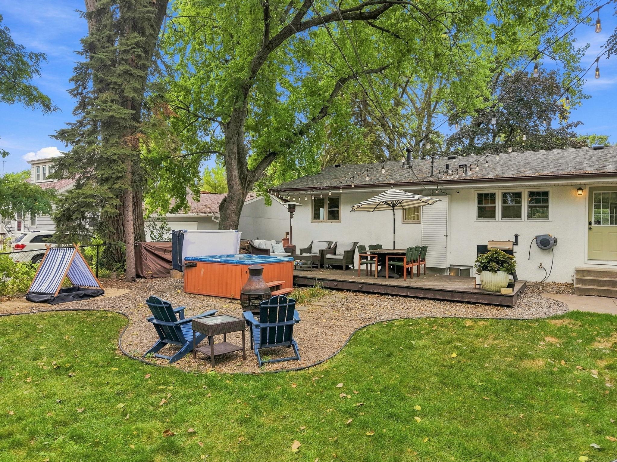View of Residential at 5248 France Avenue, Brooklyn Center MN 55429, Brooklyn Center (51 of 58) - Mike Wilen | Minnesota Team Real Estate