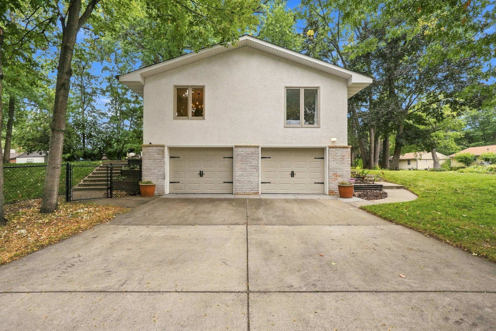 View of Residential at 5248 France Avenue, Brooklyn Center MN 55429, Brooklyn Center (53 of 58) - Mike Wilen | Minnesota Team Real Estate