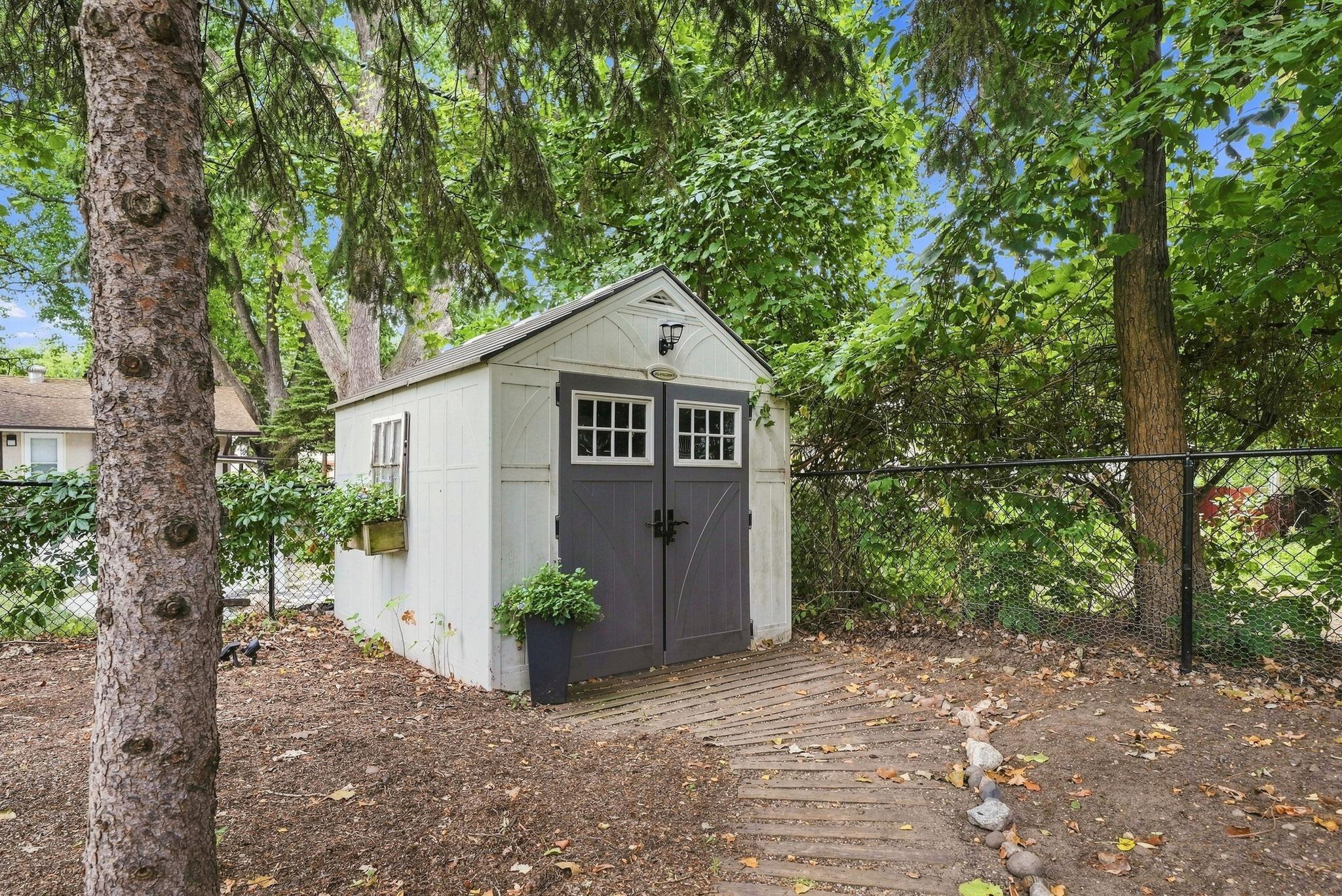 View of Residential at 5248 France Avenue, Brooklyn Center MN 55429, Brooklyn Center (50 of 58) - Mike Wilen | Minnesota Team Real Estate