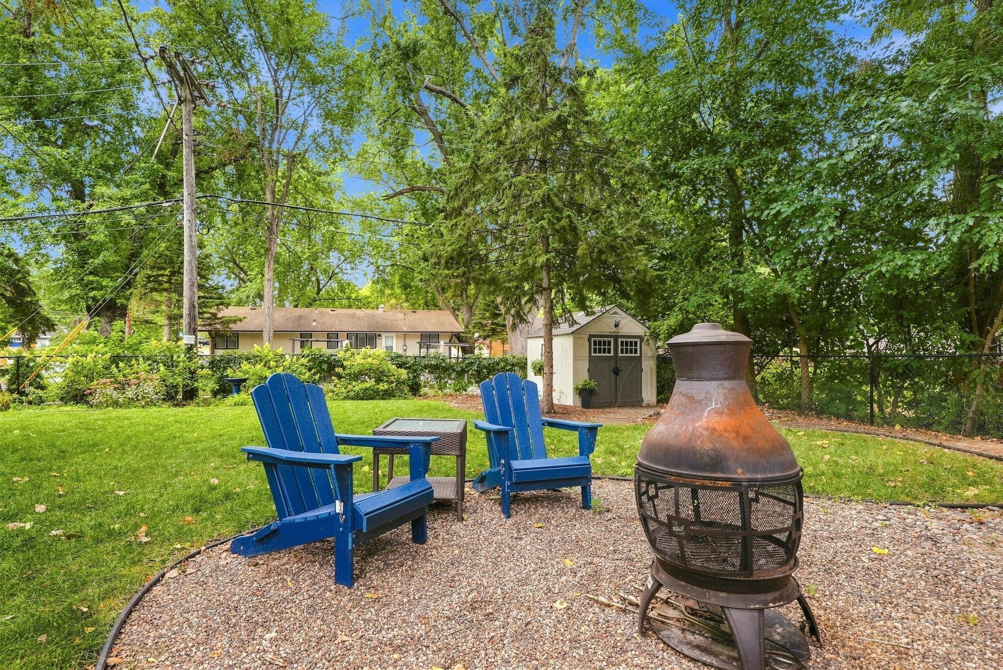 View of Residential at 5248 France Avenue, Brooklyn Center MN 55429, Brooklyn Center (49 of 58) - Mike Wilen | Minnesota Team Real Estate