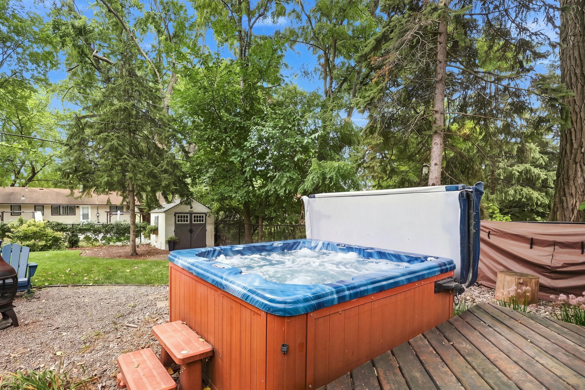 View of Residential at 5248 France Avenue, Brooklyn Center MN 55429, Brooklyn Center (48 of 58) - Mike Wilen | Minnesota Team Real Estate