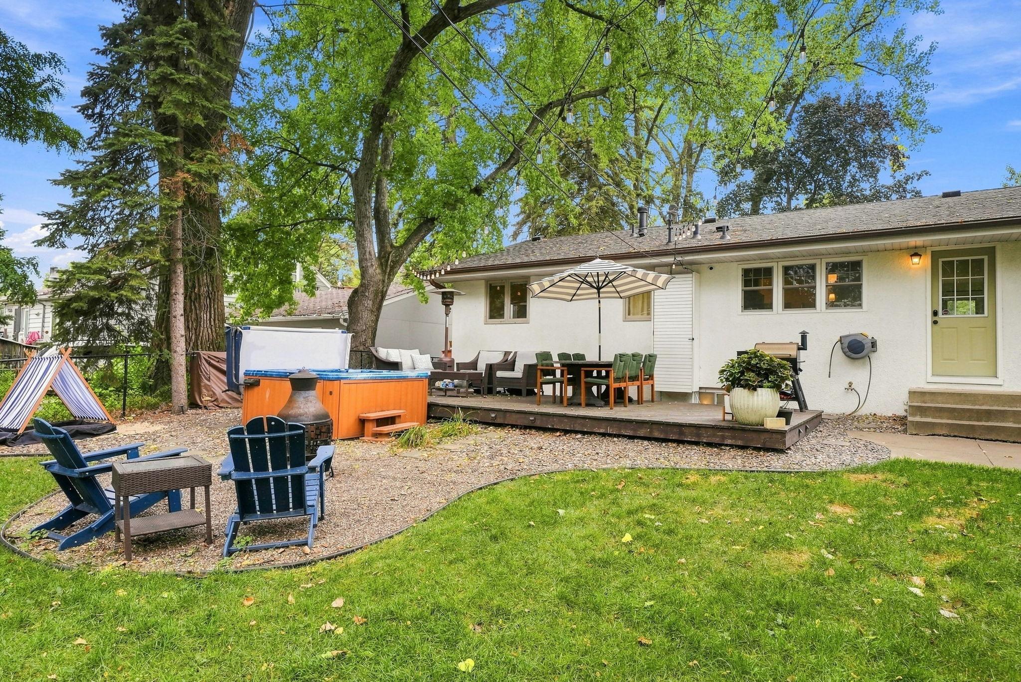 View of Residential at 5248 France Avenue, Brooklyn Center MN 55429, Brooklyn Center (44 of 58) - Mike Wilen | Minnesota Team Real Estate