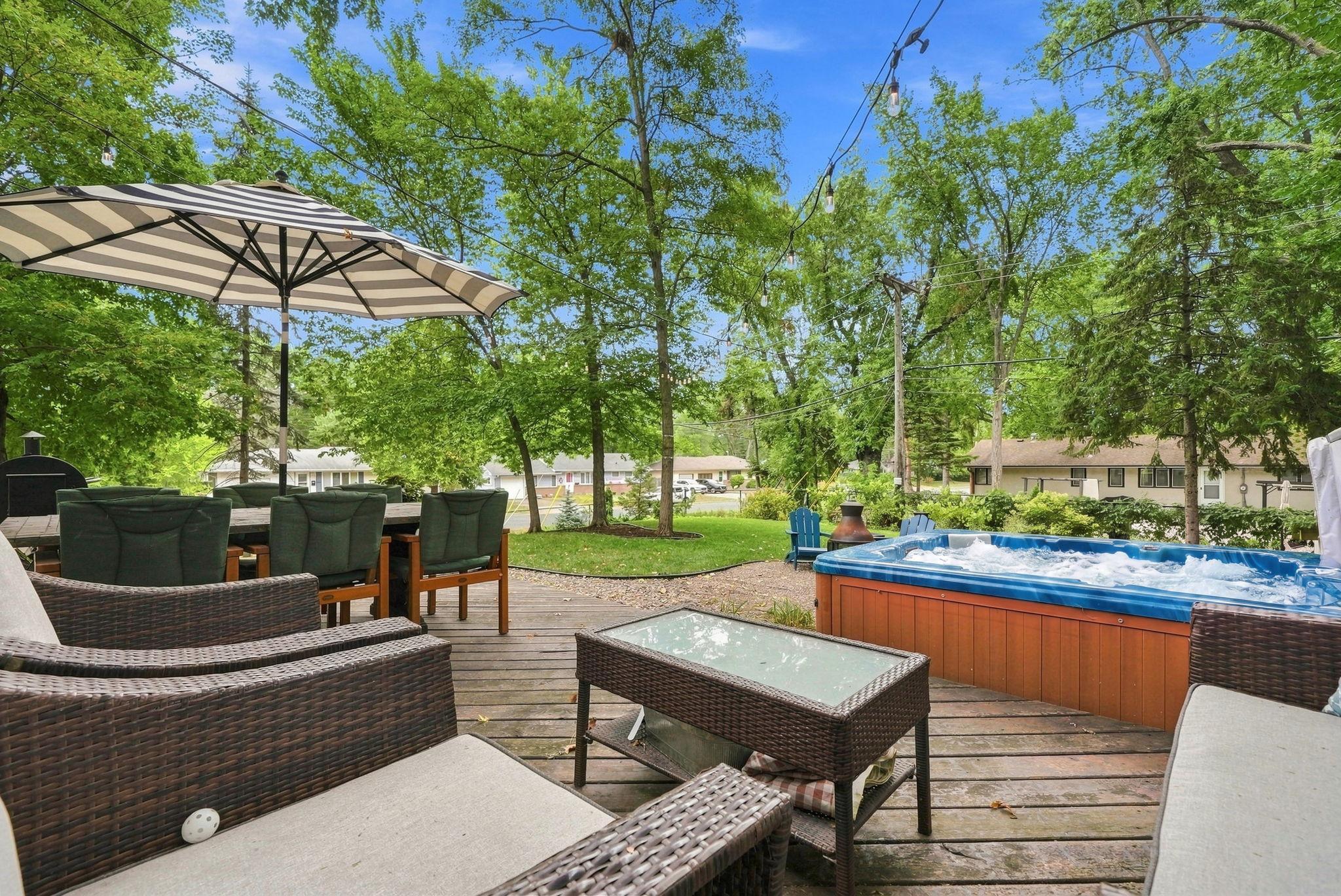 View of Residential at 5248 France Avenue, Brooklyn Center MN 55429, Brooklyn Center (46 of 58) - Mike Wilen | Minnesota Team Real Estate