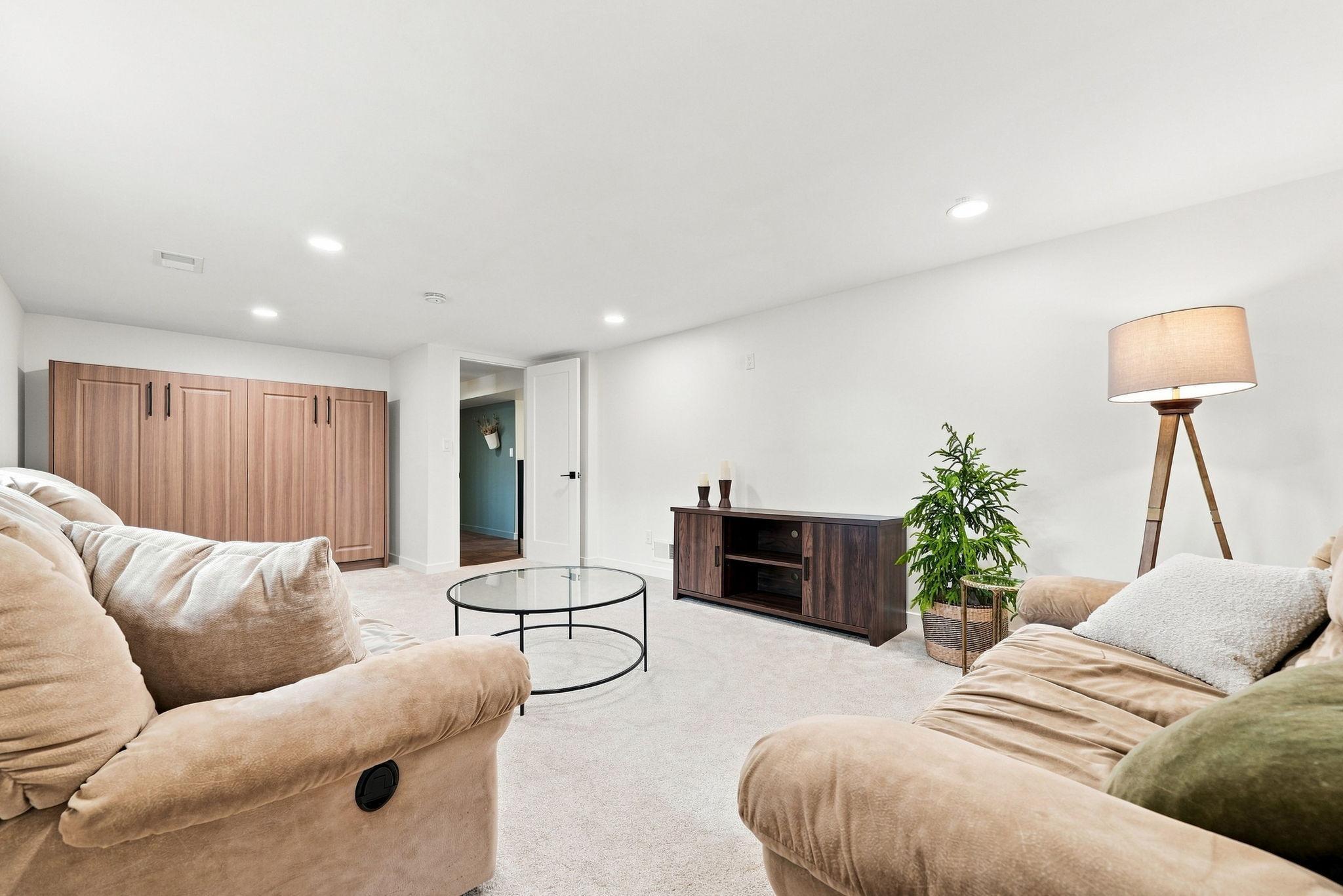 View of Residential at 5248 France Avenue, Brooklyn Center MN 55429, Brooklyn Center (38 of 58) - Mike Wilen | Minnesota Team Real Estate