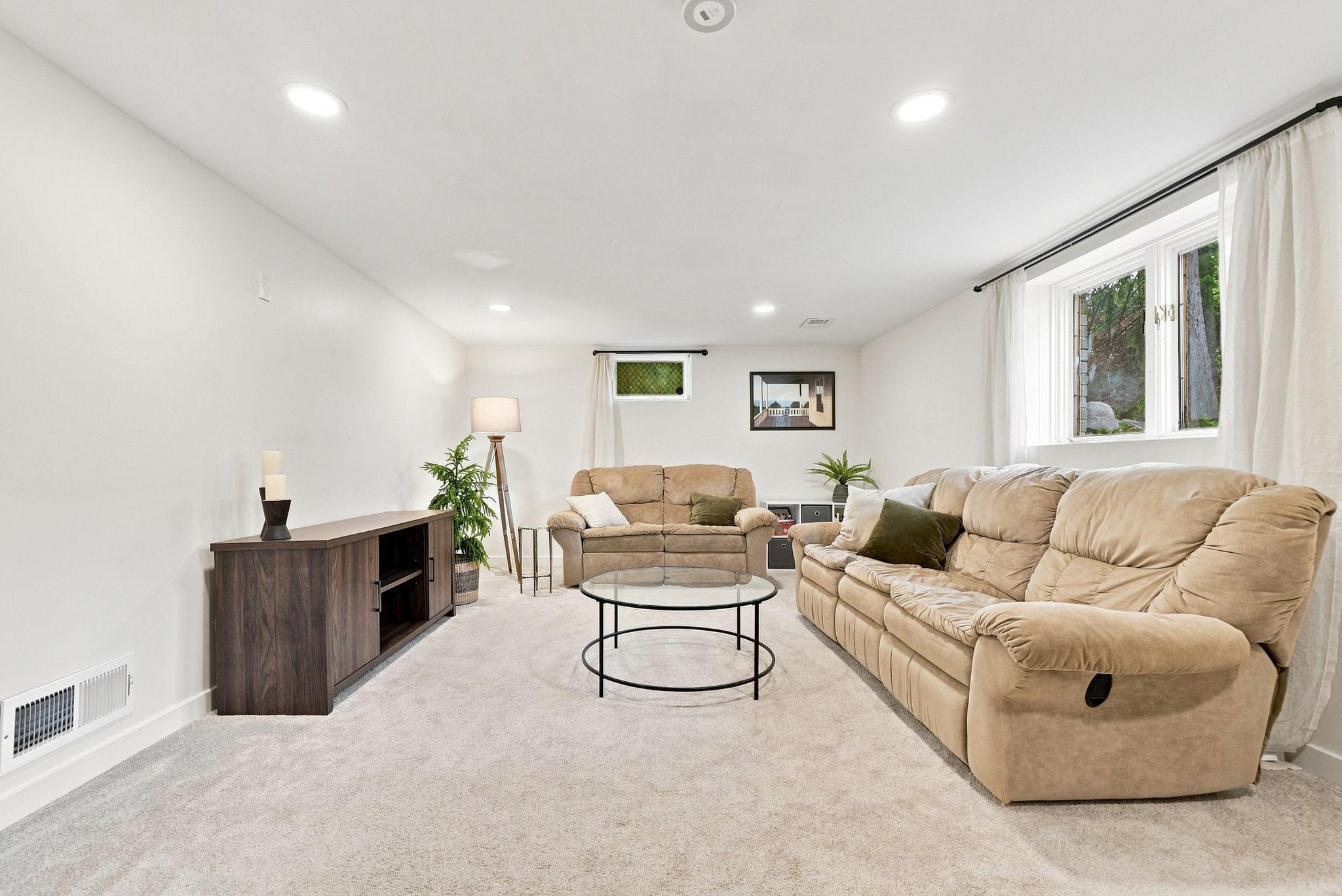 View of Residential at 5248 France Avenue, Brooklyn Center MN 55429, Brooklyn Center (36 of 58) - Mike Wilen | Minnesota Team Real Estate