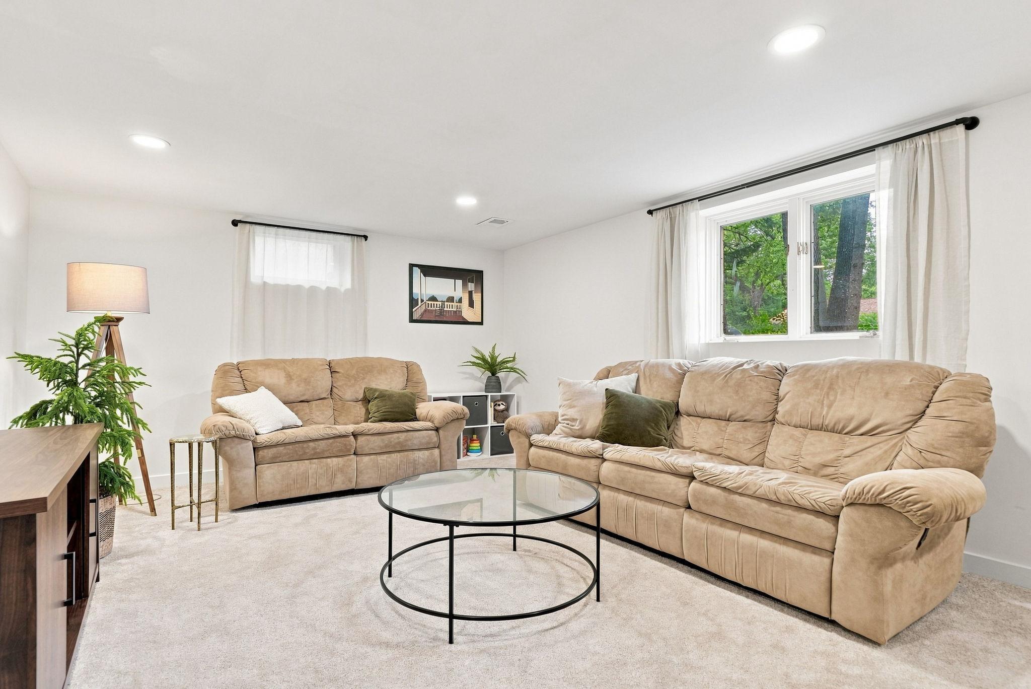 View of Residential at 5248 France Avenue, Brooklyn Center MN 55429, Brooklyn Center (37 of 58) - Mike Wilen | Minnesota Team Real Estate