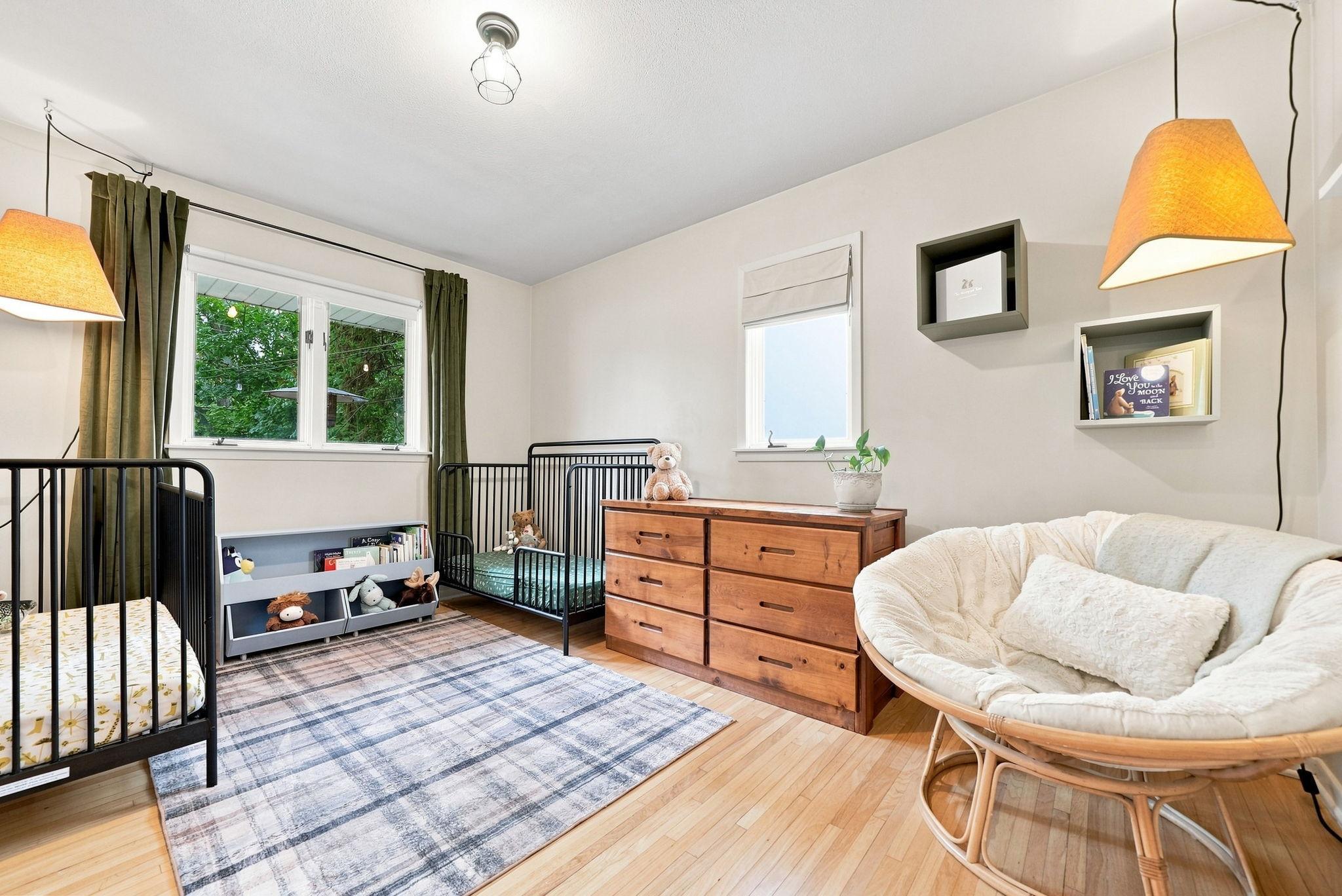 View of Residential at 5248 France Avenue, Brooklyn Center MN 55429, Brooklyn Center (33 of 58) - Mike Wilen | Minnesota Team Real Estate