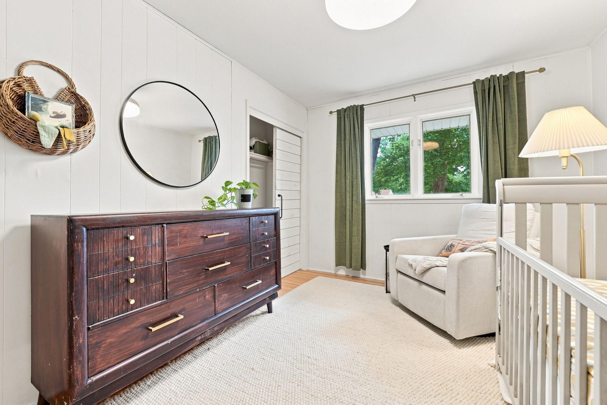 View of Residential at 5248 France Avenue, Brooklyn Center MN 55429, Brooklyn Center (23 of 58) - Mike Wilen | Minnesota Team Real Estate