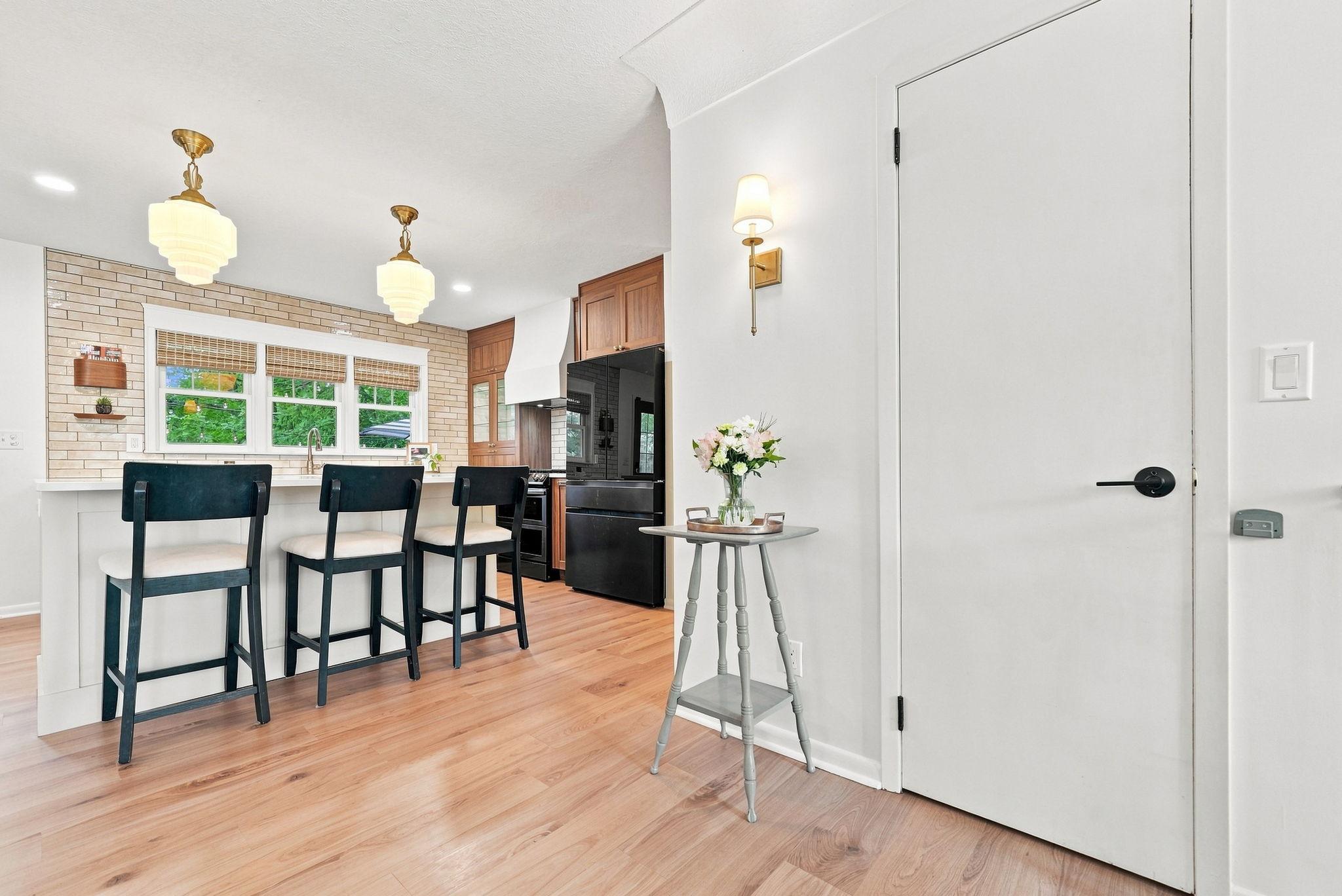 View of Residential at 5248 France Avenue, Brooklyn Center MN 55429, Brooklyn Center (22 of 58) - Mike Wilen | Minnesota Team Real Estate