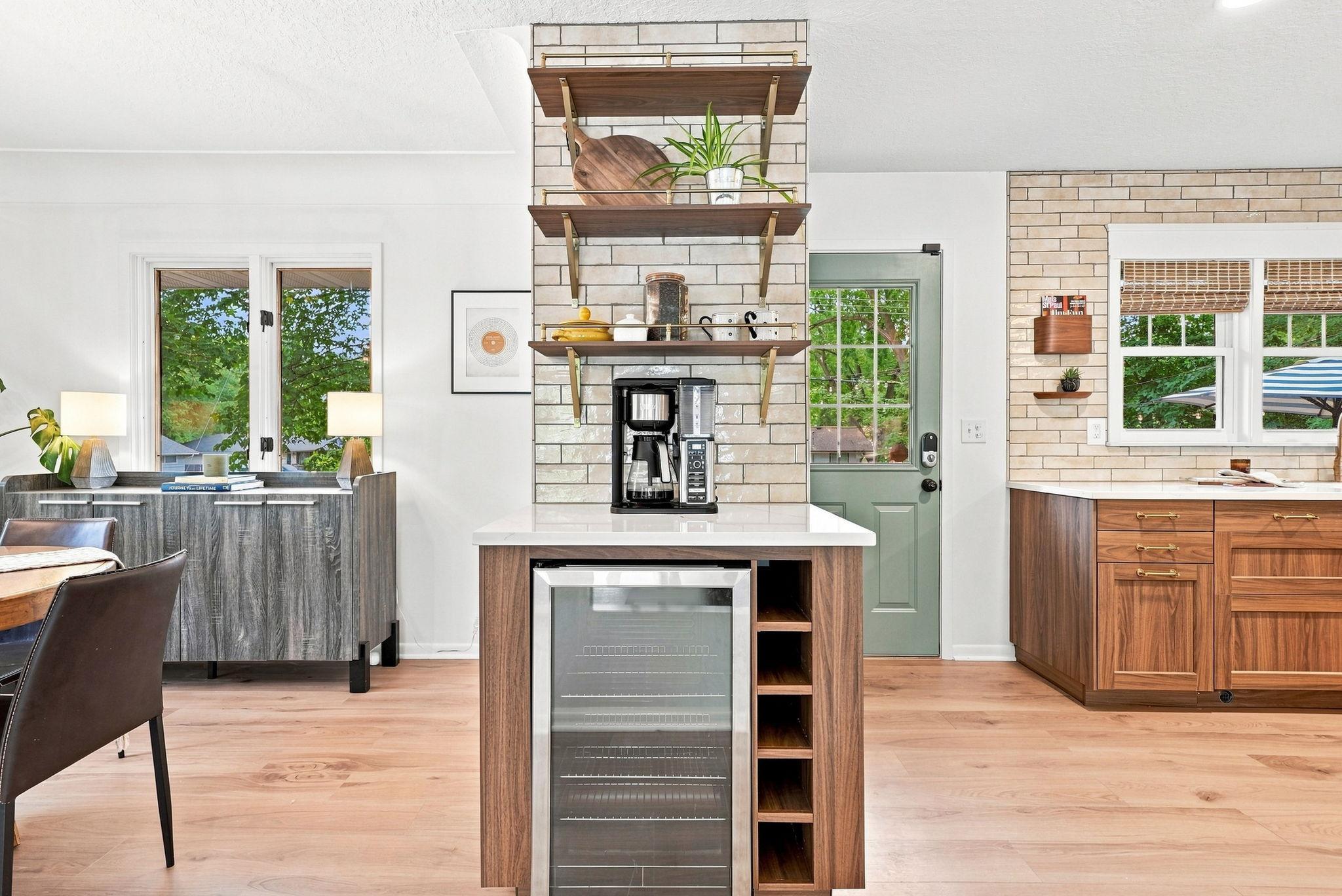 View of Residential at 5248 France Avenue, Brooklyn Center MN 55429, Brooklyn Center (13 of 58) - Mike Wilen | Minnesota Team Real Estate