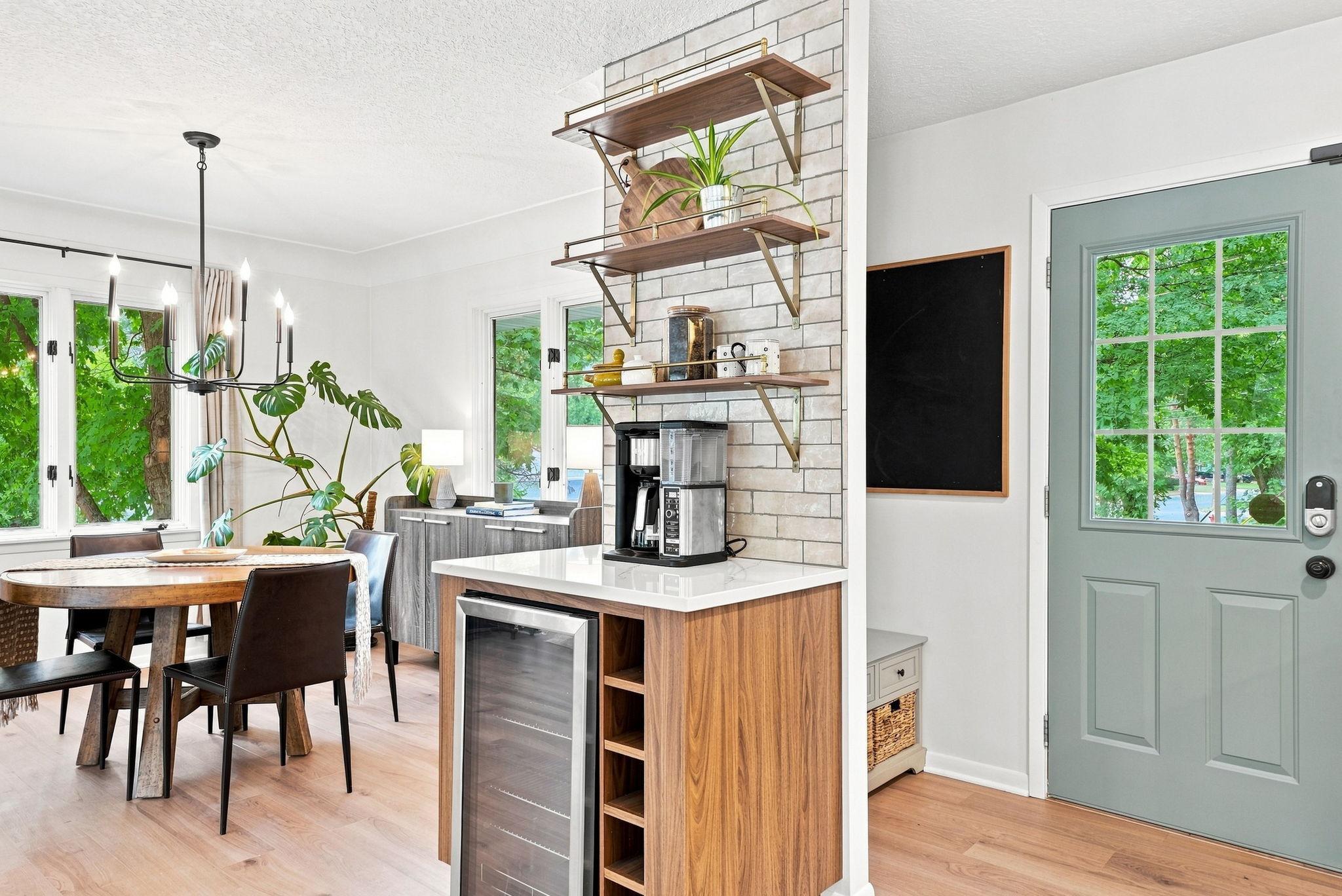 View of Residential at 5248 France Avenue, Brooklyn Center MN 55429, Brooklyn Center (12 of 58) - Mike Wilen | Minnesota Team Real Estate