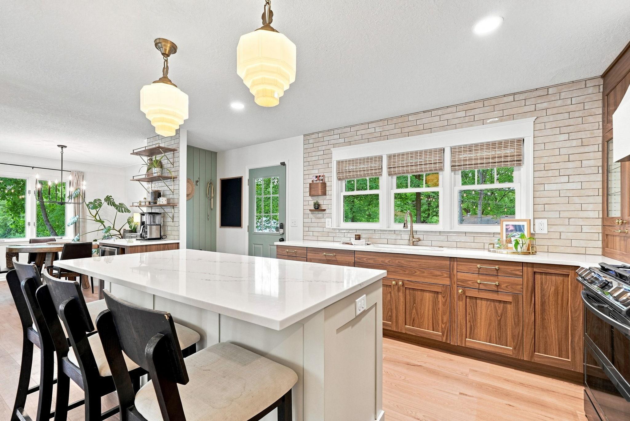 View of Residential at 5248 France Avenue, Brooklyn Center MN 55429, Brooklyn Center (21 of 58) - Mike Wilen | Minnesota Team Real Estate