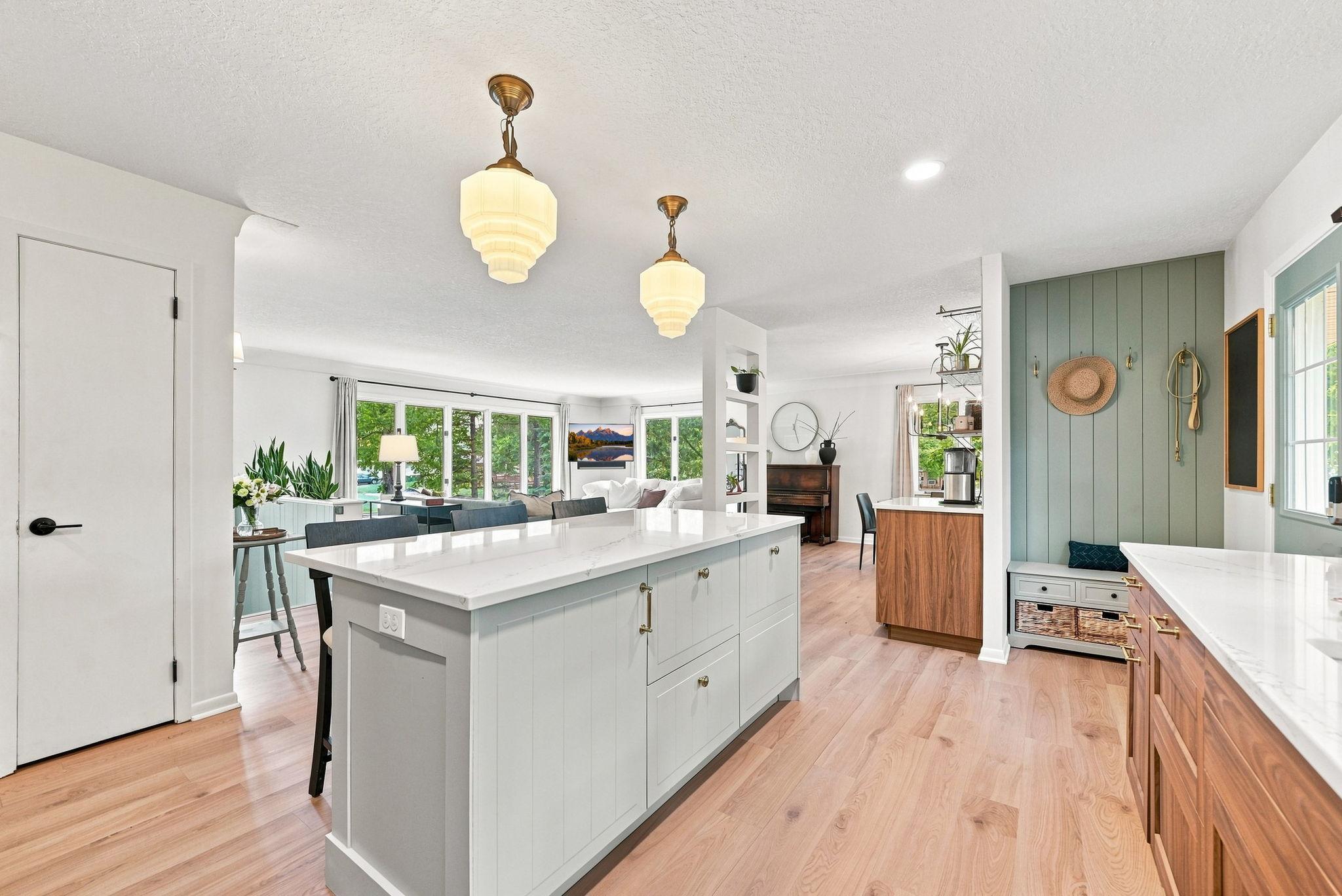 View of Residential at 5248 France Avenue, Brooklyn Center MN 55429, Brooklyn Center (20 of 58) - Mike Wilen | Minnesota Team Real Estate