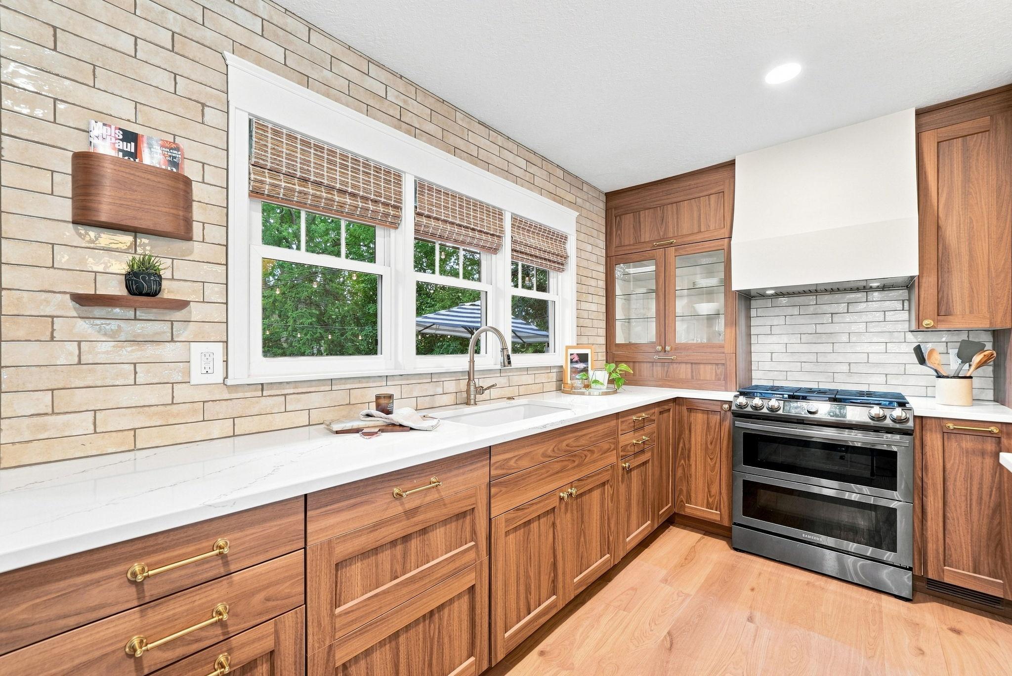 View of Residential at 5248 France Avenue, Brooklyn Center MN 55429, Brooklyn Center (19 of 58) - Mike Wilen | Minnesota Team Real Estate
