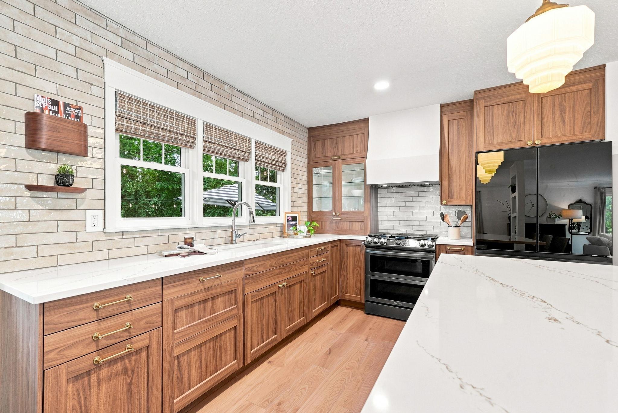 View of Residential at 5248 France Avenue, Brooklyn Center MN 55429, Brooklyn Center (17 of 58) - Mike Wilen | Minnesota Team Real Estate