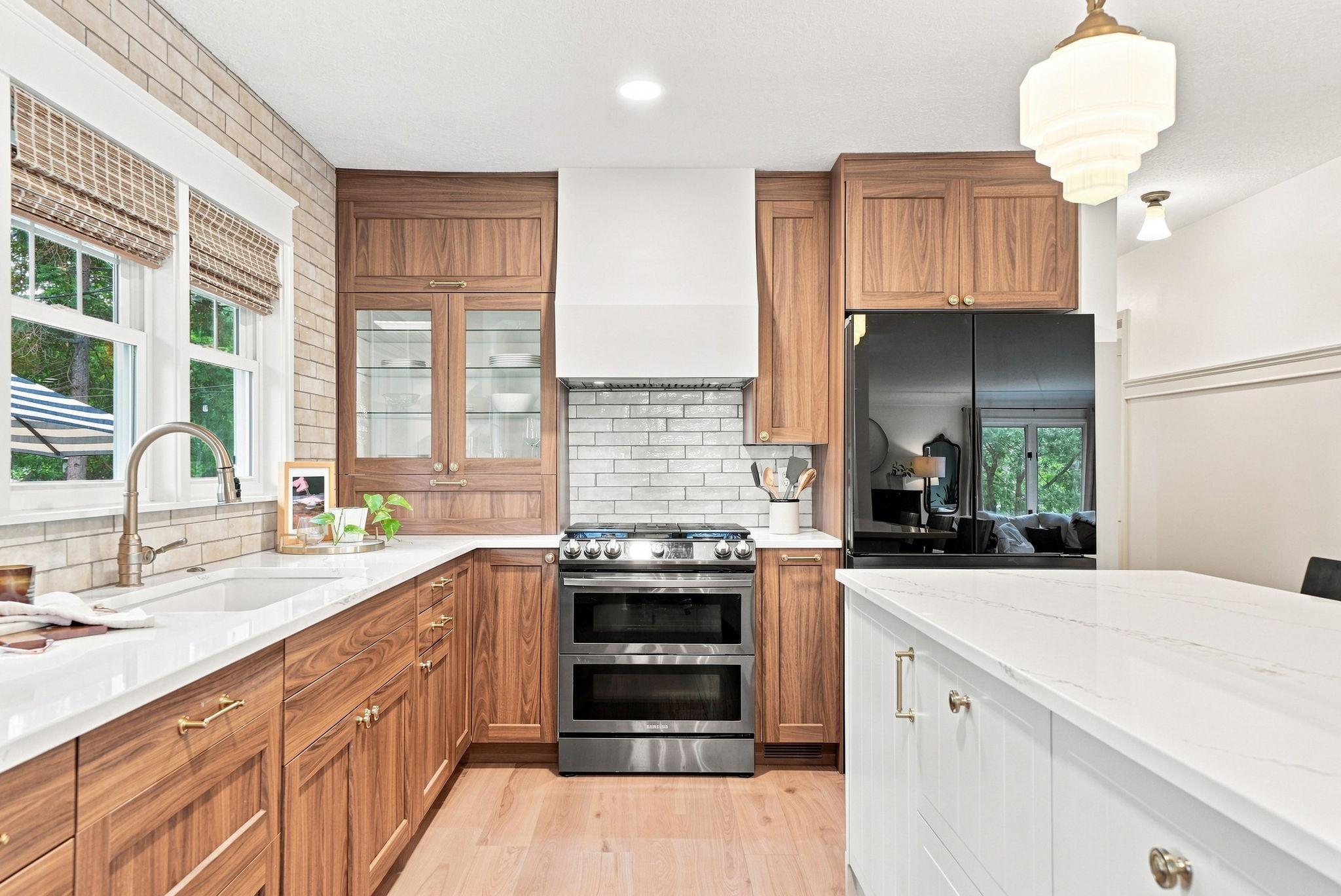View of Residential at 5248 France Avenue, Brooklyn Center MN 55429, Brooklyn Center (18 of 58) - Mike Wilen | Minnesota Team Real Estate