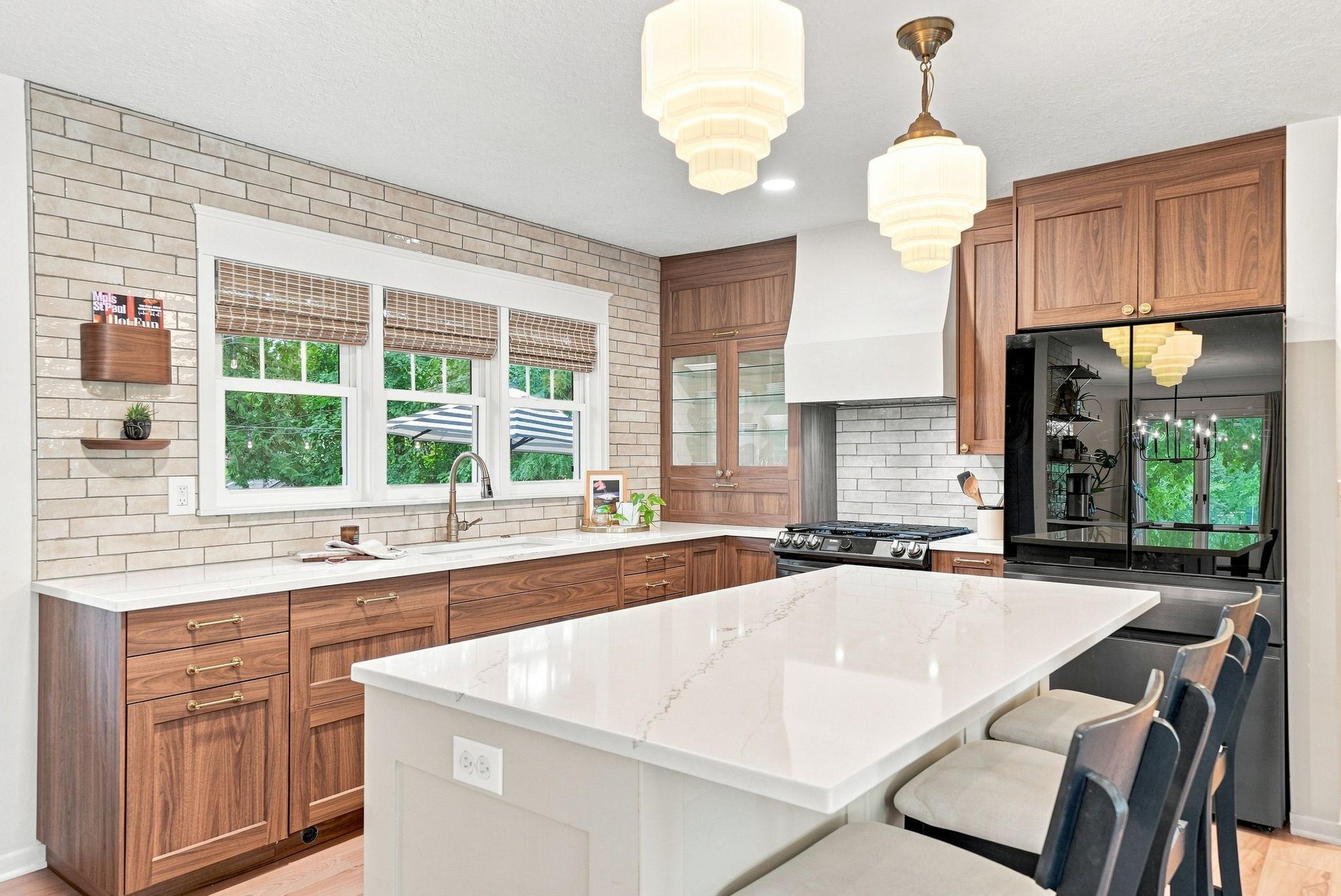 View of Residential at 5248 France Avenue, Brooklyn Center MN 55429, Brooklyn Center (15 of 58) - Mike Wilen | Minnesota Team Real Estate