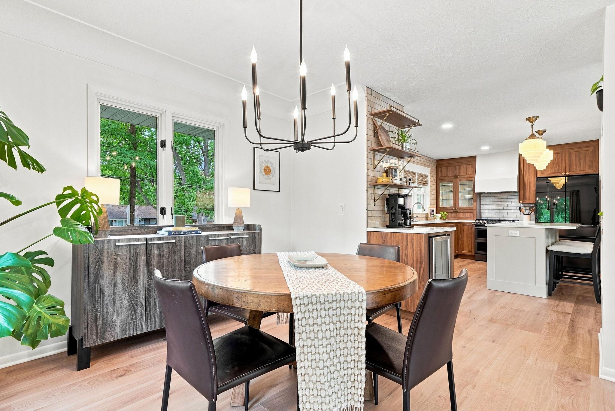 View of Residential at 5248 France Avenue, Brooklyn Center MN 55429, Brooklyn Center (11 of 58) - Mike Wilen | Minnesota Team Real Estate