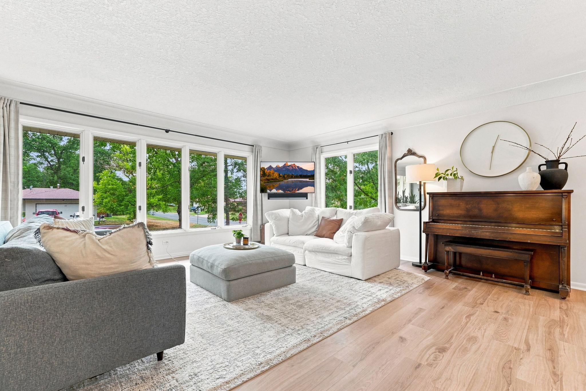 View of Residential at 5248 France Avenue, Brooklyn Center MN 55429, Brooklyn Center (7 of 58) - Mike Wilen | Minnesota Team Real Estate