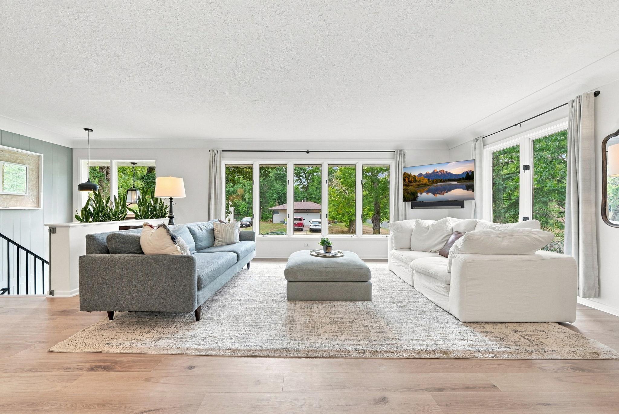 View of Residential at 5248 France Avenue, Brooklyn Center MN 55429, Brooklyn Center (3 of 58) - Mike Wilen | Minnesota Team Real Estate