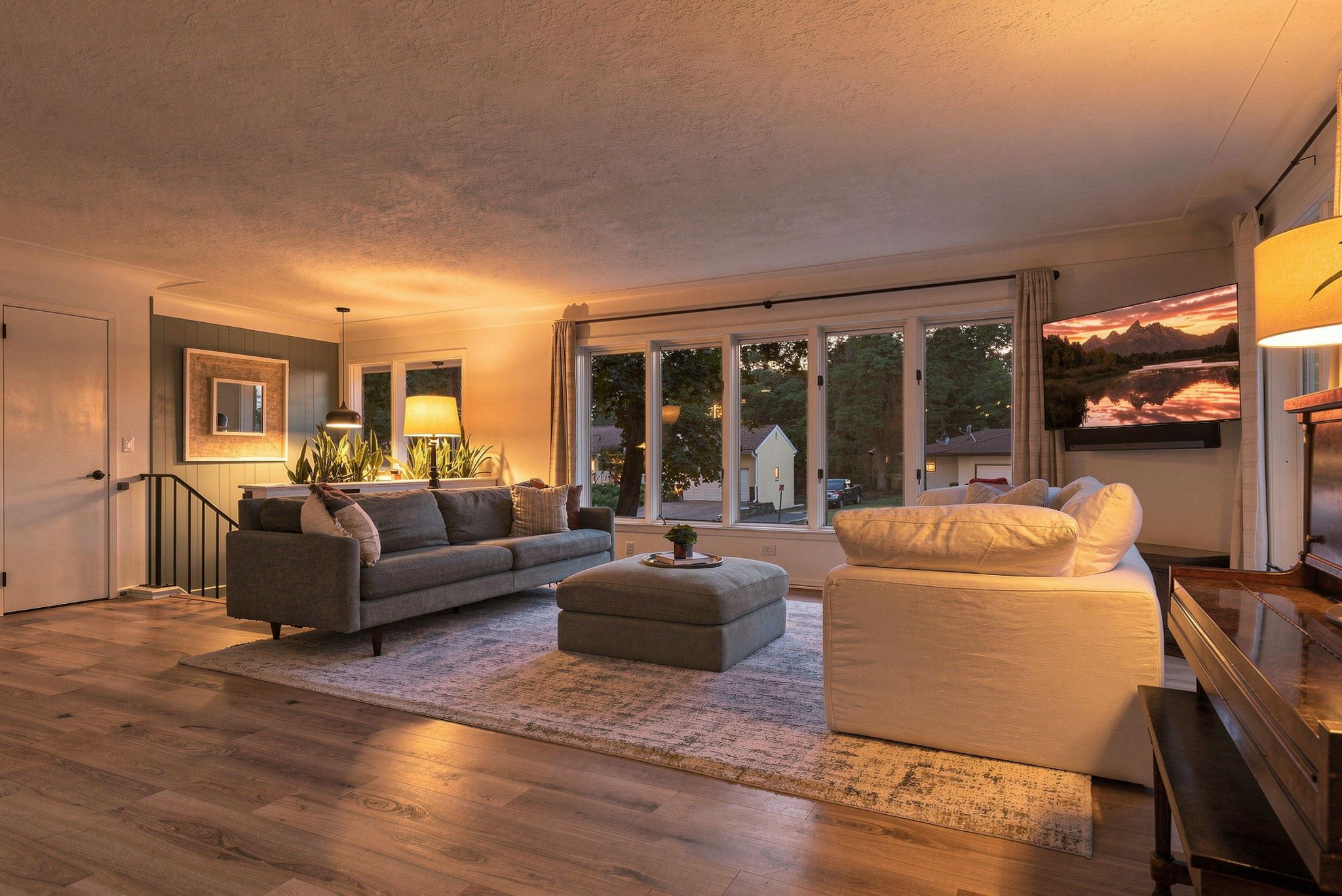View of Residential at 5248 France Avenue, Brooklyn Center MN 55429, Brooklyn Center (6 of 58) - Mike Wilen | Minnesota Team Real Estate
