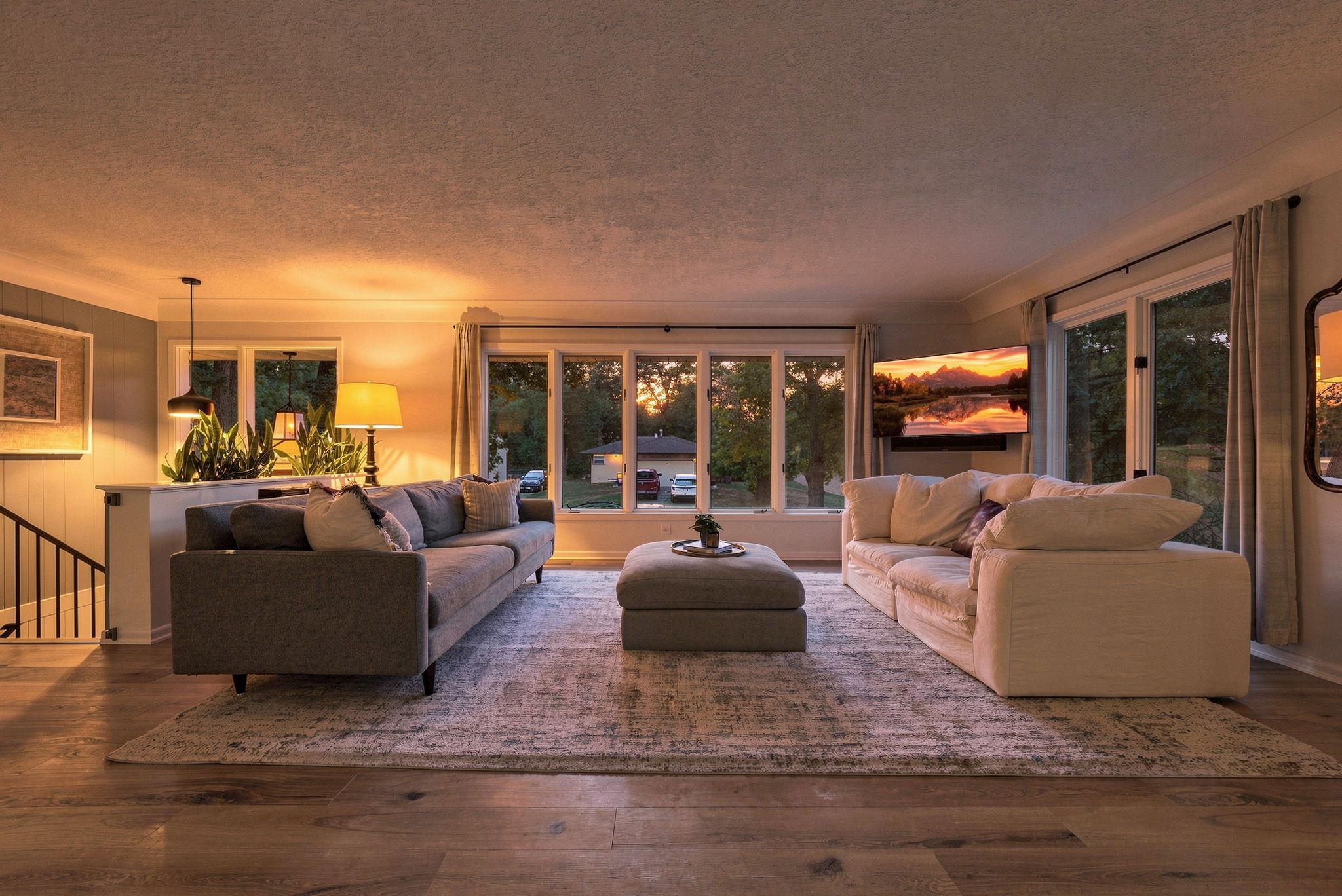 View of Residential at 5248 France Avenue, Brooklyn Center MN 55429, Brooklyn Center (4 of 58) - Mike Wilen | Minnesota Team Real Estate