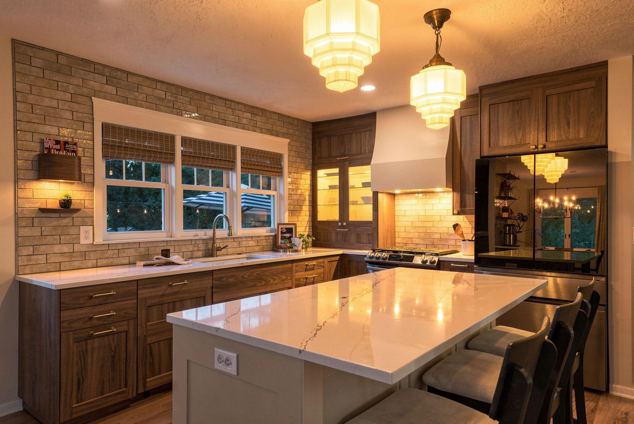 View of Residential at 5248 France Avenue, Brooklyn Center MN 55429, Brooklyn Center (16 of 58) - Mike Wilen | Minnesota Team Real Estate