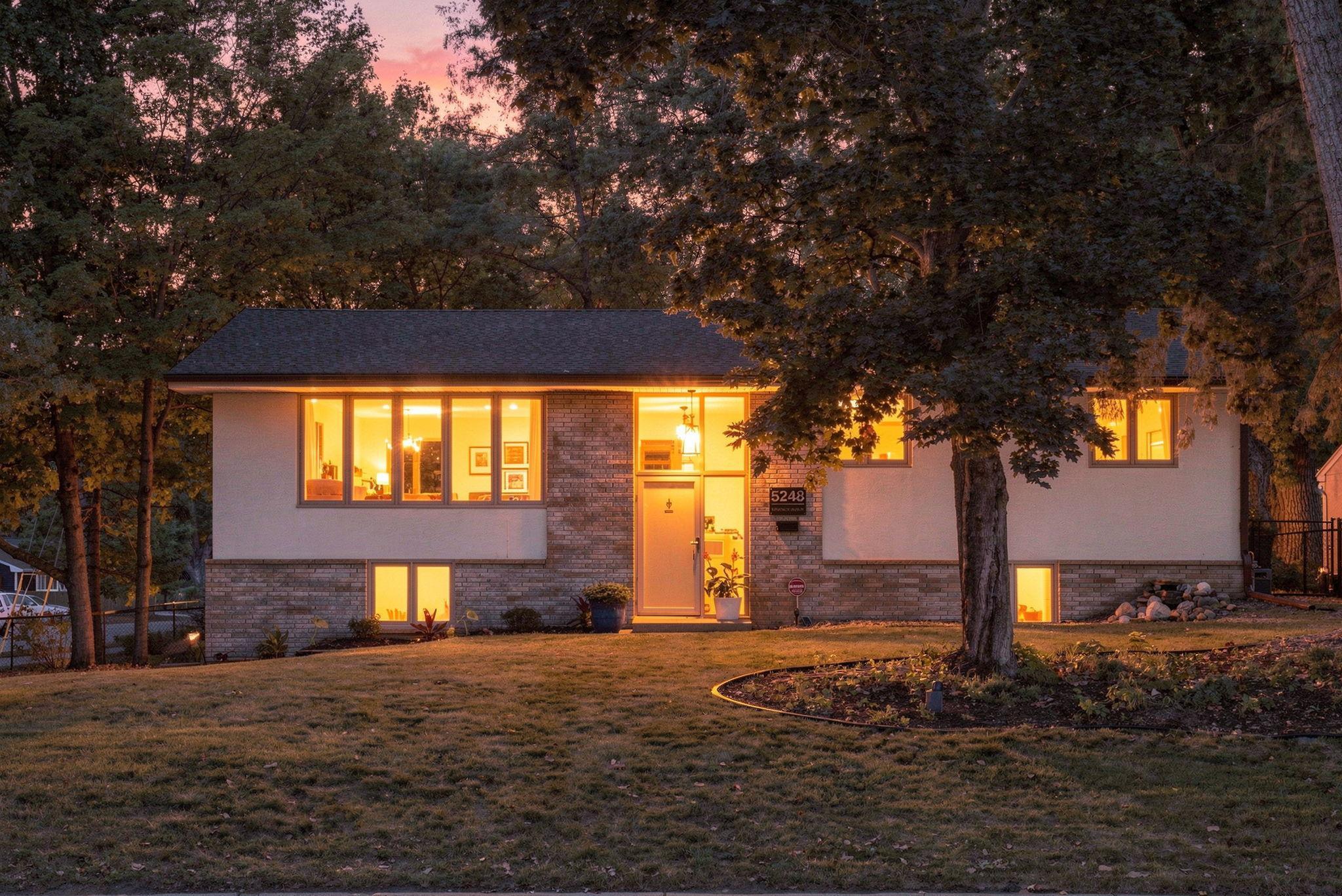 View of Residential at 5248 France Avenue, Brooklyn Center MN 55429, Brooklyn Center (2 of 58) - Mike Wilen | Minnesota Team Real Estate