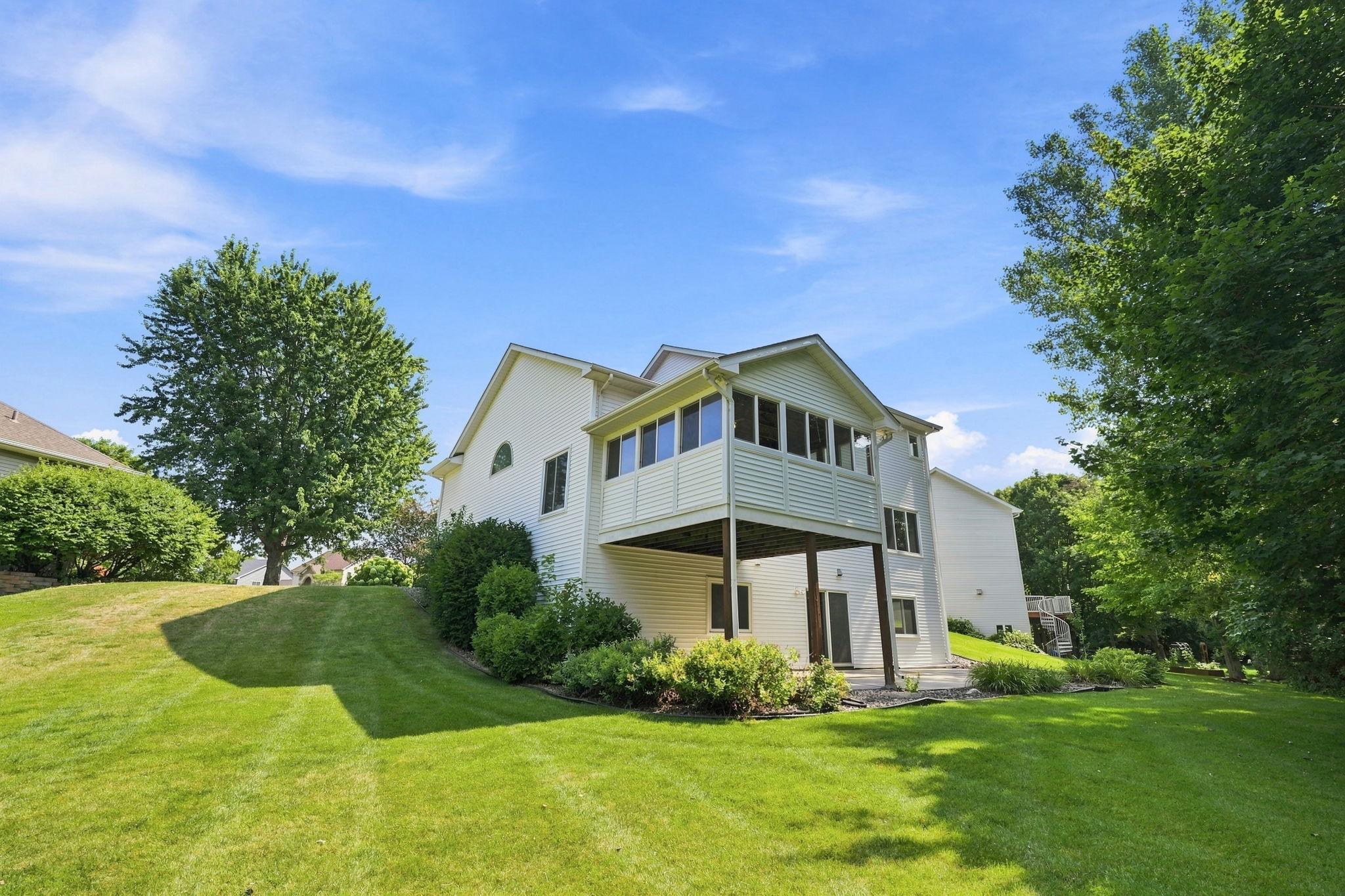 View of Residential at 847 Vista Circle, Delano MN 55328, Delano (41 of 48) - Mike Wilen | Minnesota Team Real Estate