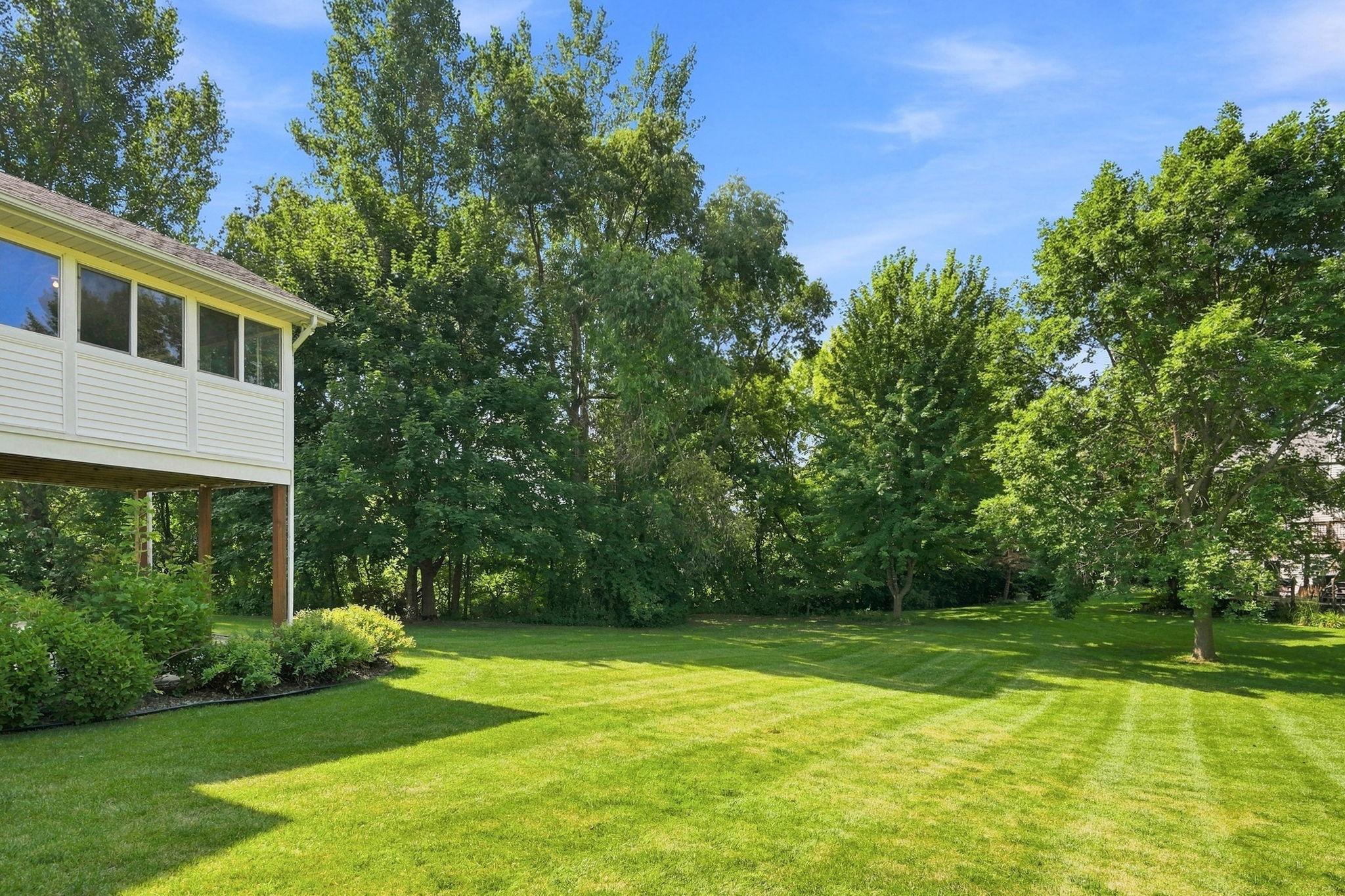 View of Residential at 847 Vista Circle, Delano MN 55328, Delano (40 of 48) - Mike Wilen | Minnesota Team Real Estate