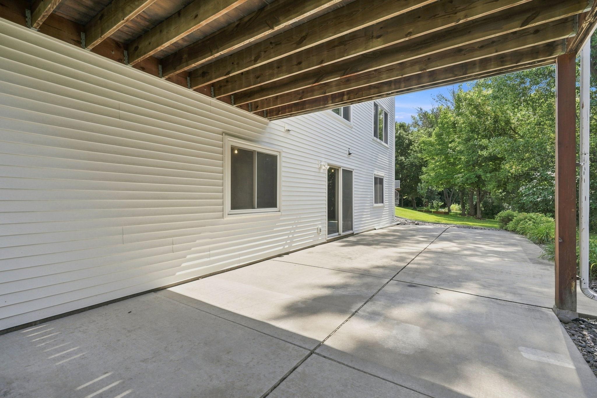 View of Residential at 847 Vista Circle, Delano MN 55328, Delano (39 of 48) - Mike Wilen | Minnesota Team Real Estate