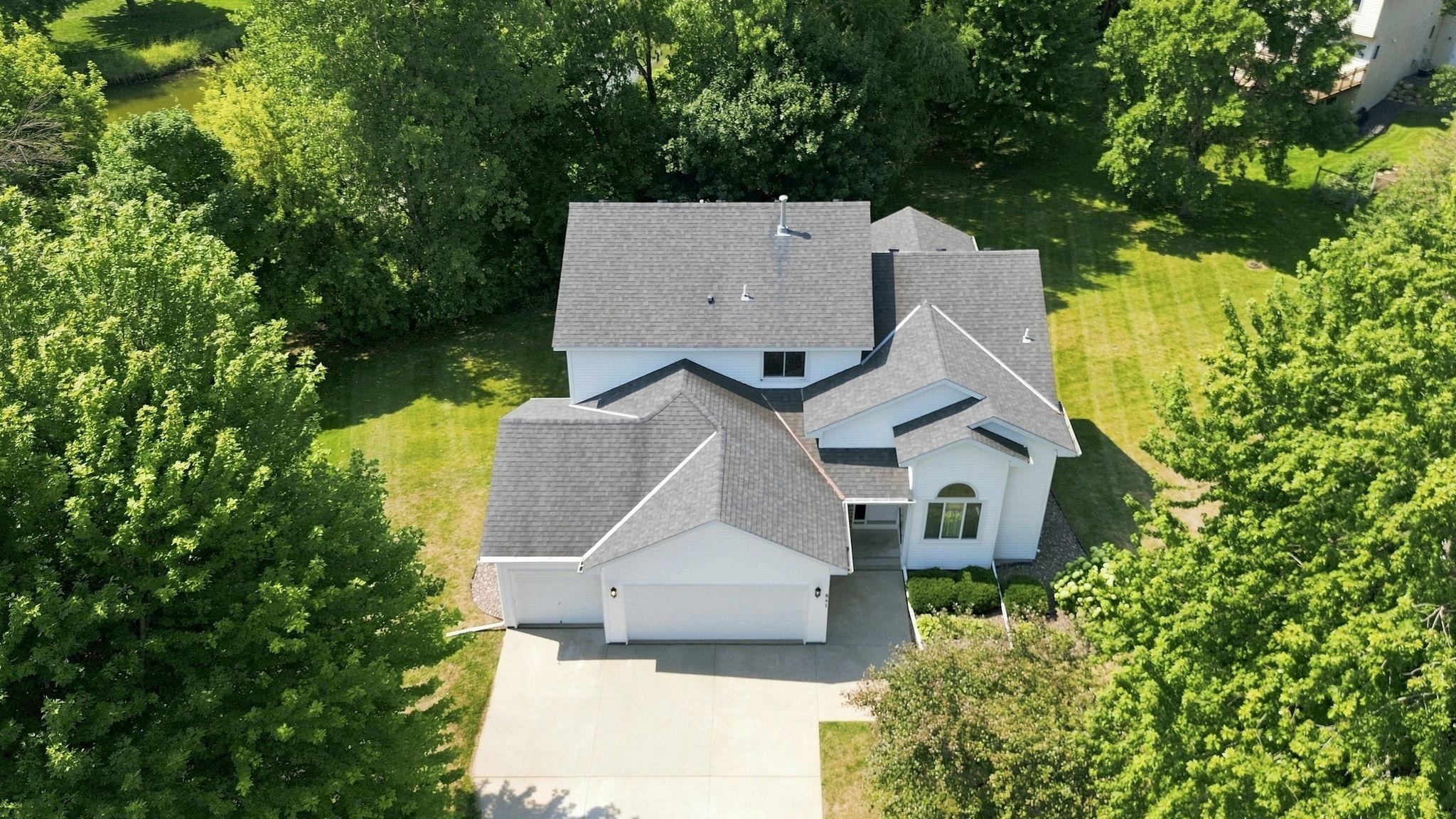 View of Residential at 847 Vista Circle, Delano MN 55328, Delano (36 of 48) - Mike Wilen | Minnesota Team Real Estate