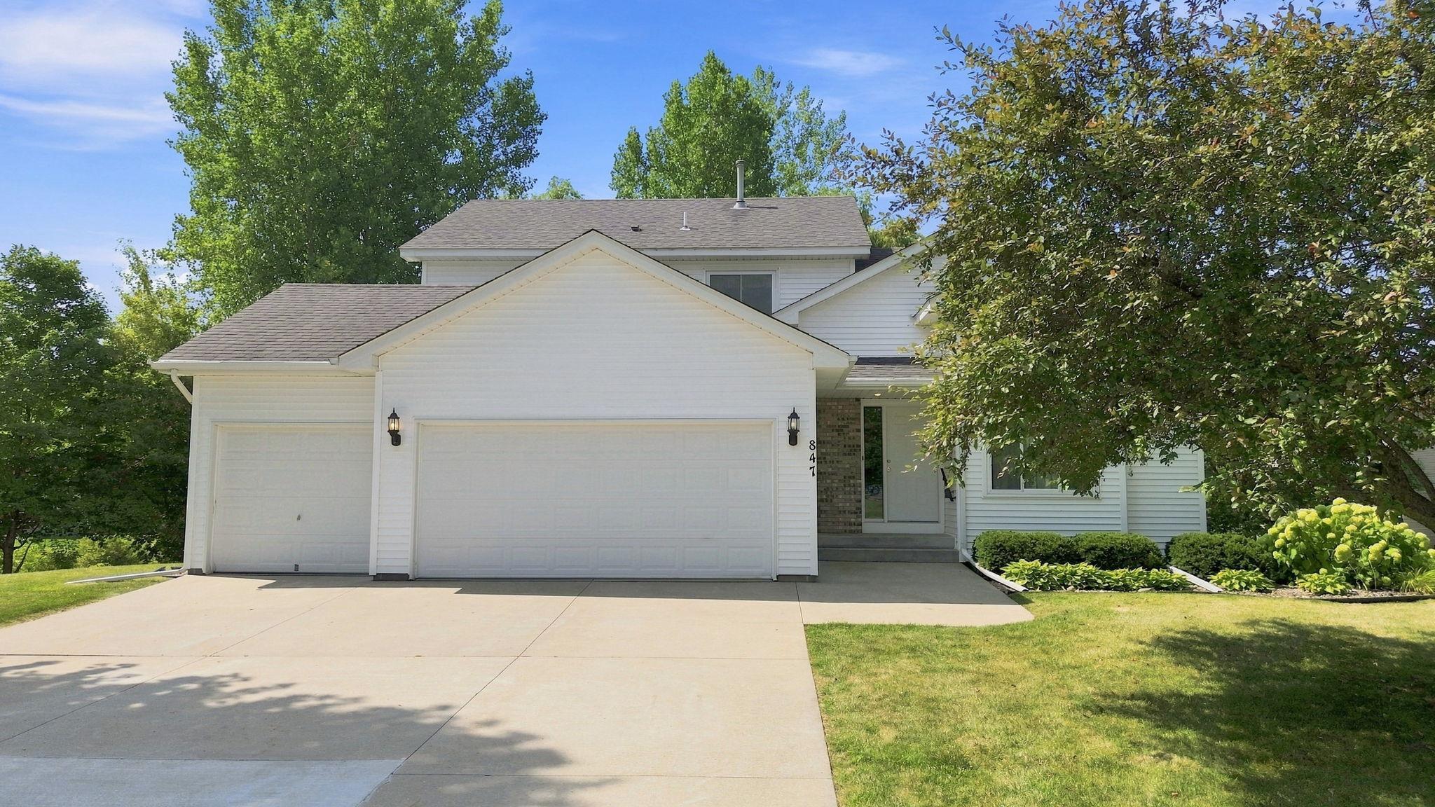 View of Residential at 847 Vista Circle, Delano MN 55328, Delano (37 of 48) - Mike Wilen | Minnesota Team Real Estate
