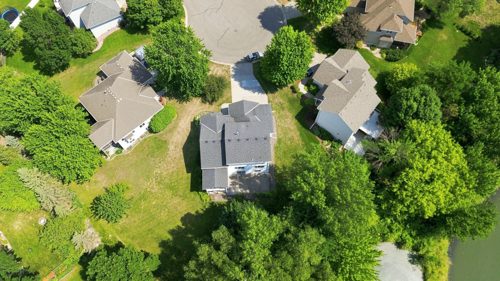 View of Residential at 847 Vista Circle, Delano MN 55328, Delano (48 of 48) - Mike Wilen | Minnesota Team Real Estate