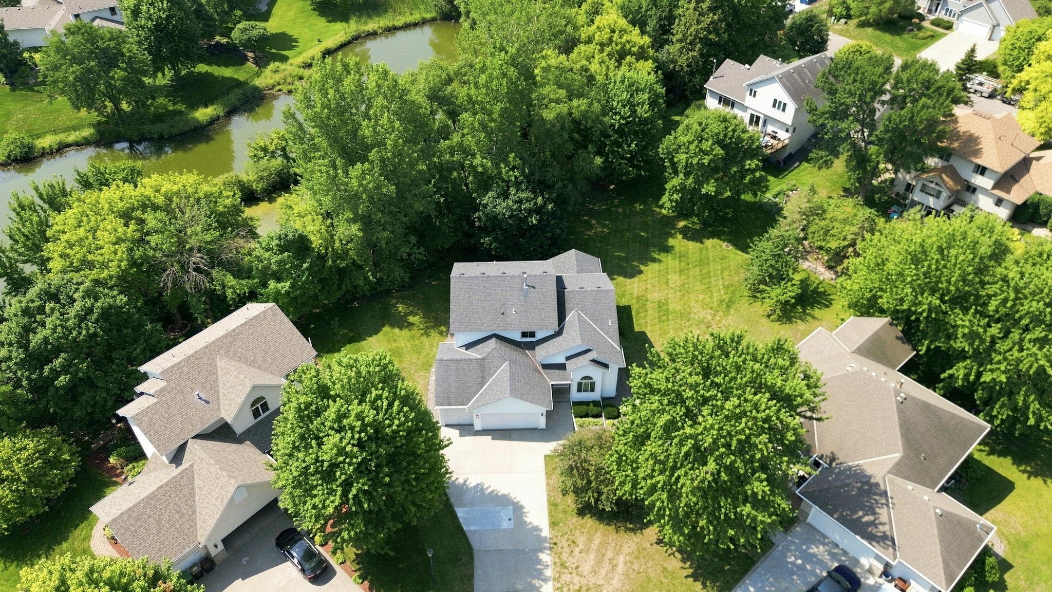 View of Residential at 847 Vista Circle, Delano MN 55328, Delano (44 of 48) - Mike Wilen | Minnesota Team Real Estate