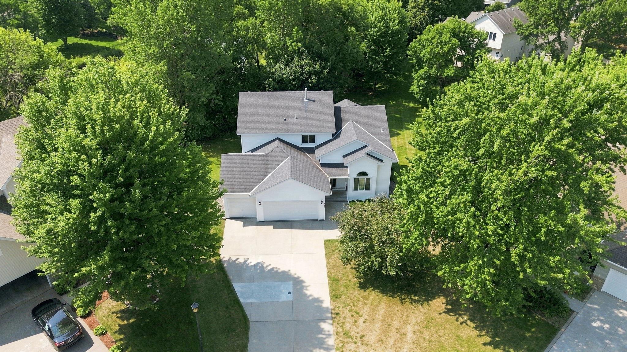 View of Residential at 847 Vista Circle, Delano MN 55328, Delano (43 of 48) - Mike Wilen | Minnesota Team Real Estate