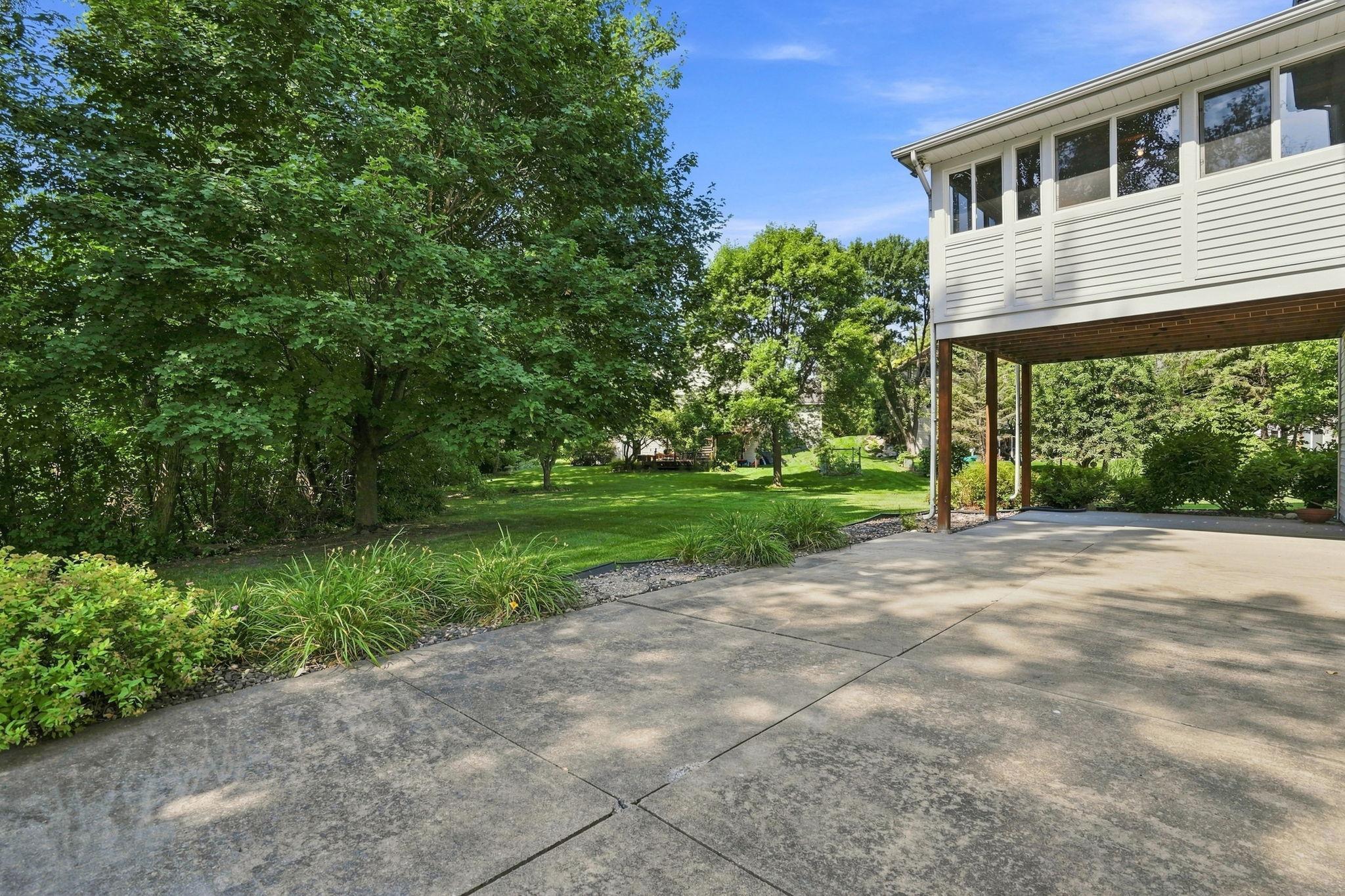 View of Residential at 847 Vista Circle, Delano MN 55328, Delano (42 of 48) - Mike Wilen | Minnesota Team Real Estate