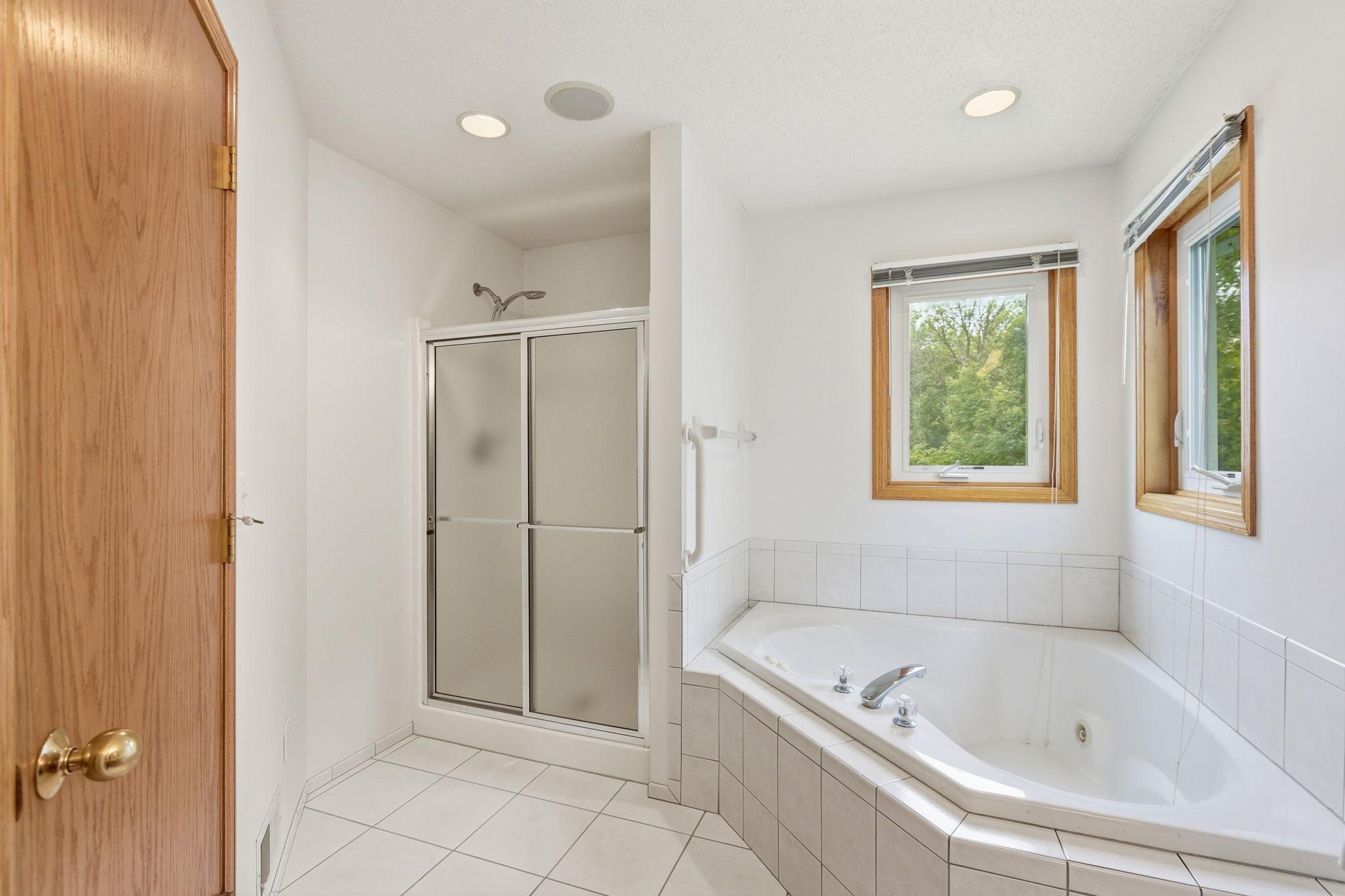 View of Residential at 847 Vista Circle, Delano MN 55328, Delano (28 of 48) - Mike Wilen | Minnesota Team Real Estate