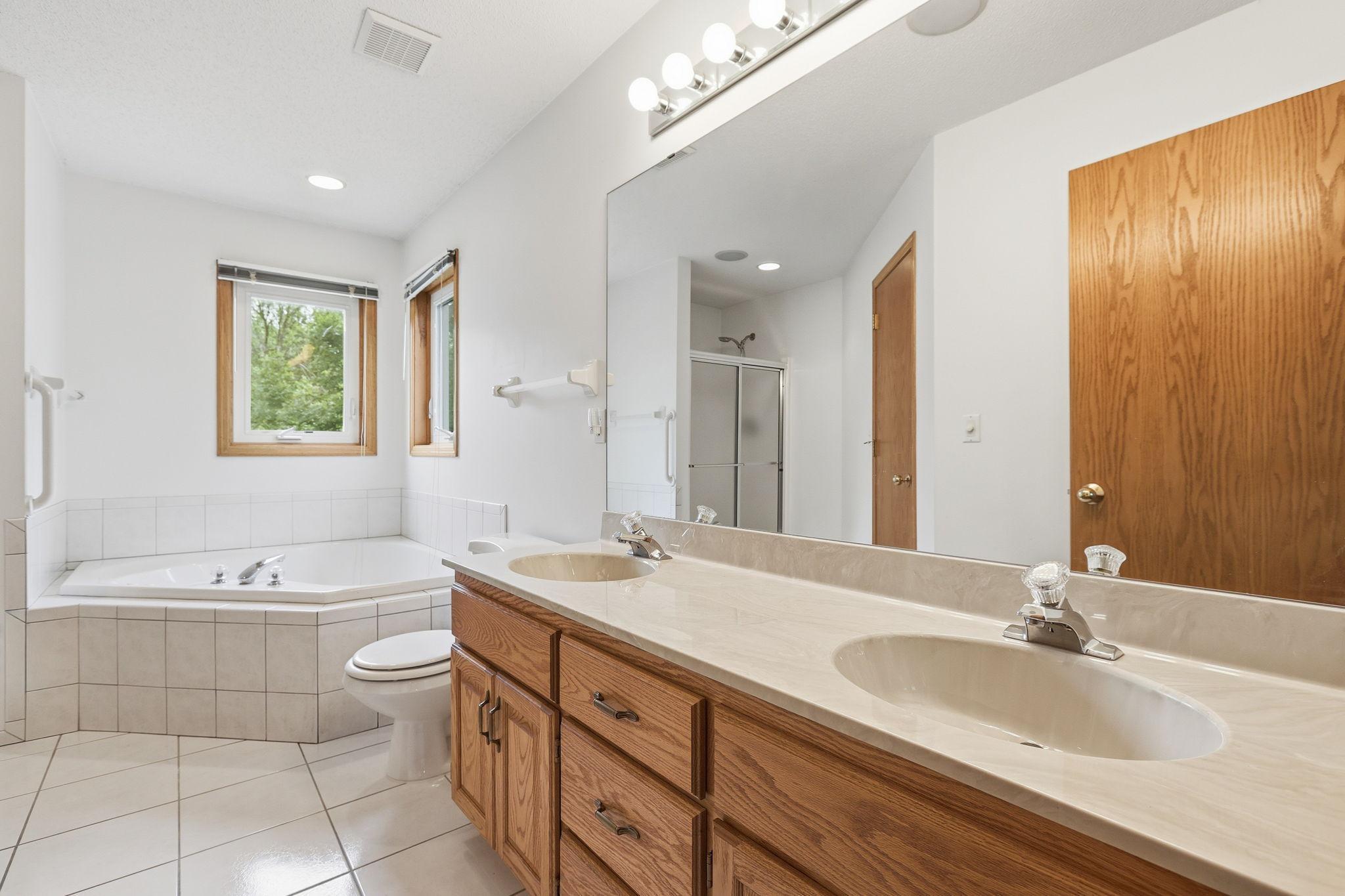 View of Residential at 847 Vista Circle, Delano MN 55328, Delano (27 of 48) - Mike Wilen | Minnesota Team Real Estate
