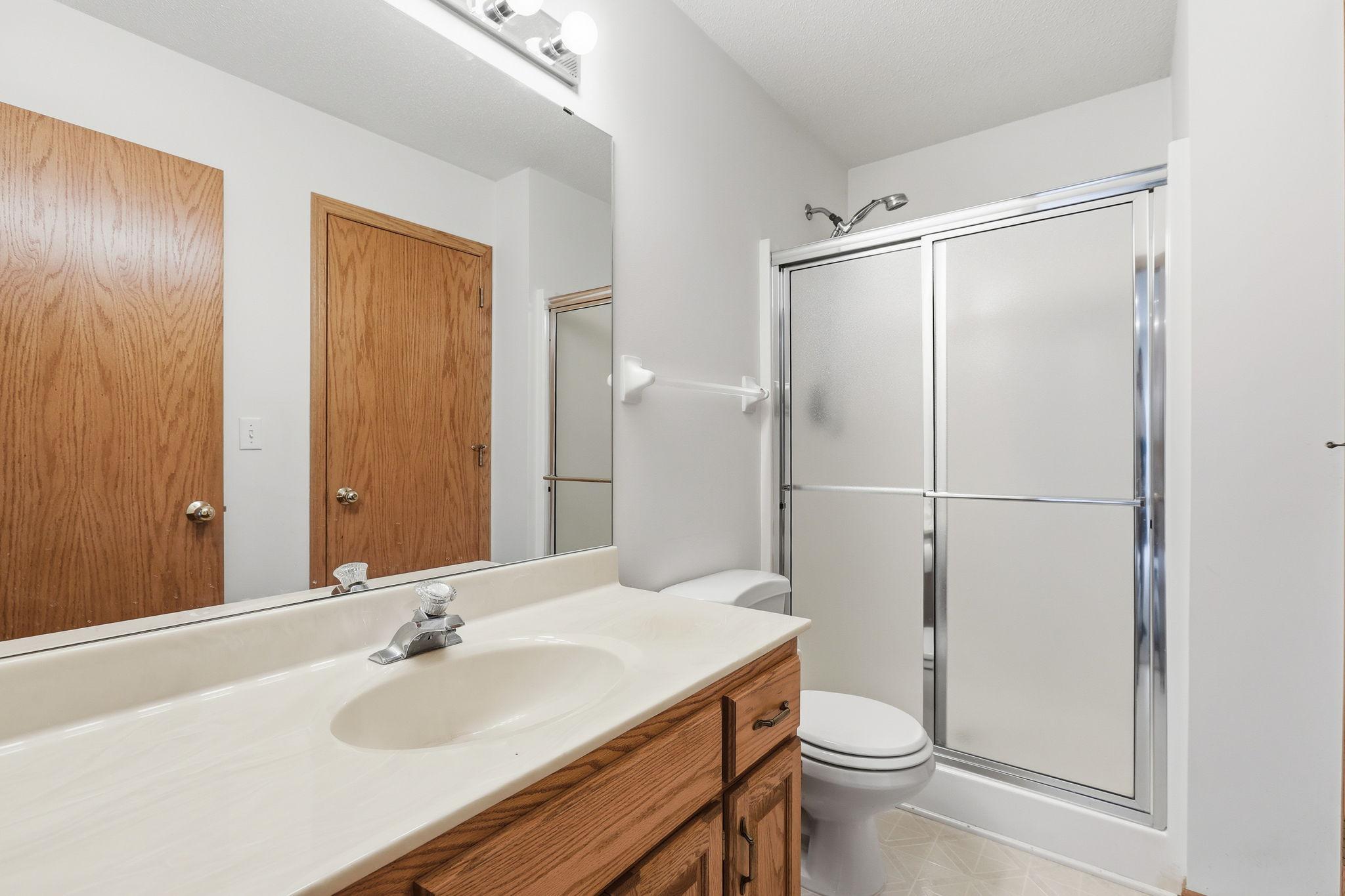 View of Residential at 847 Vista Circle, Delano MN 55328, Delano (16 of 48) - Mike Wilen | Minnesota Team Real Estate