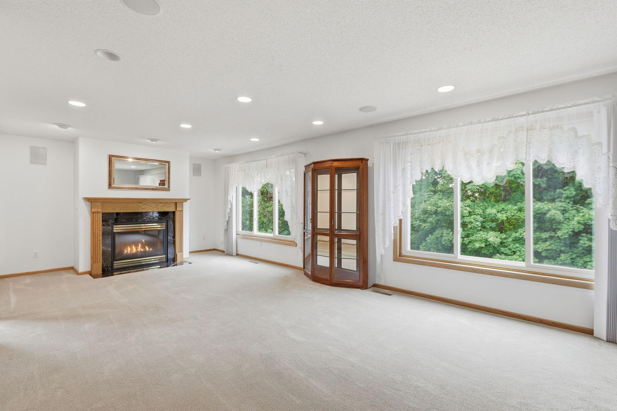 View of Residential at 847 Vista Circle, Delano MN 55328, Delano (13 of 48) - Mike Wilen | Minnesota Team Real Estate